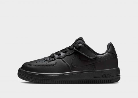 Nike YOUNGER KIDS' SHOES