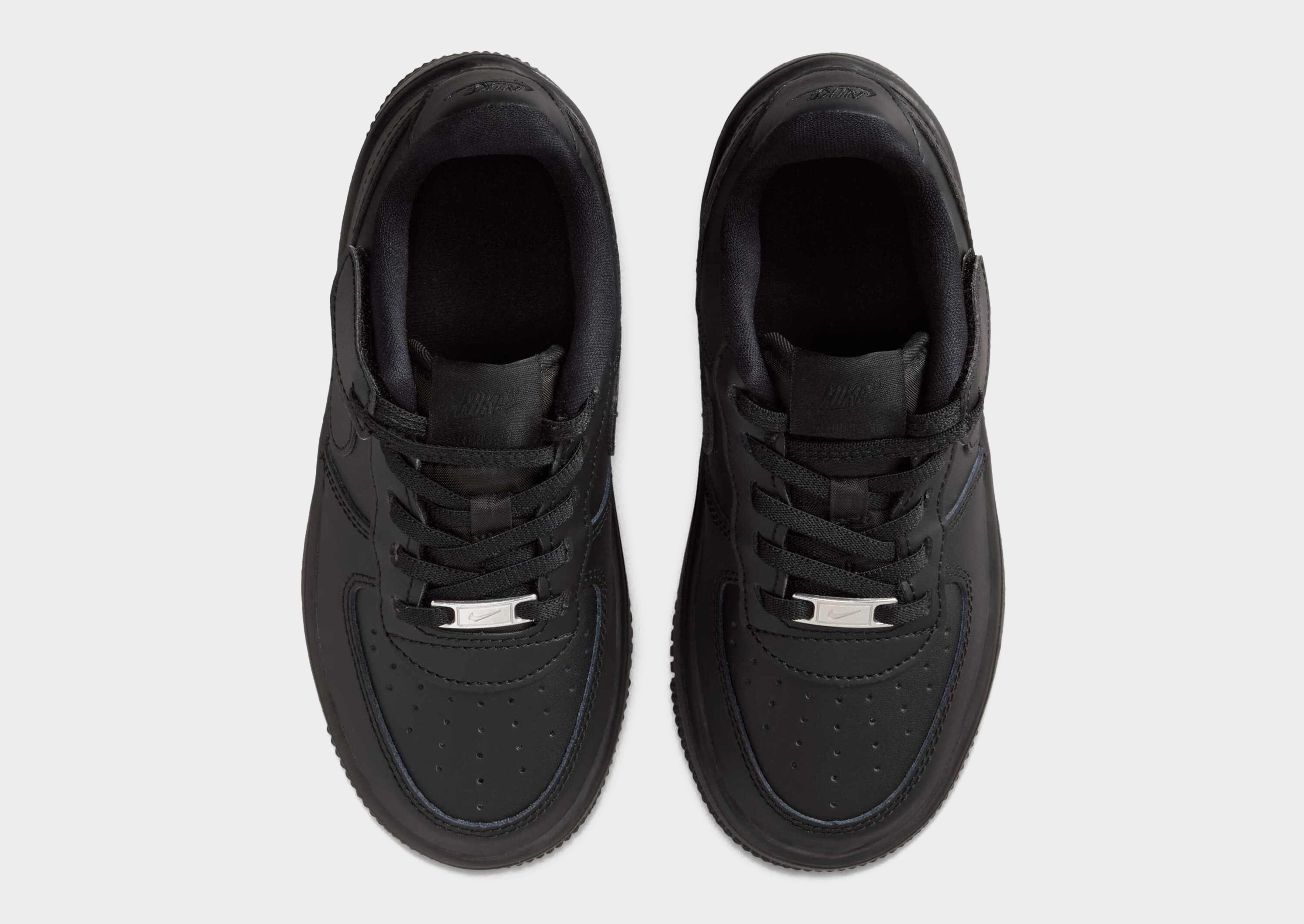 Nike YOUNGER KIDS' SHOES