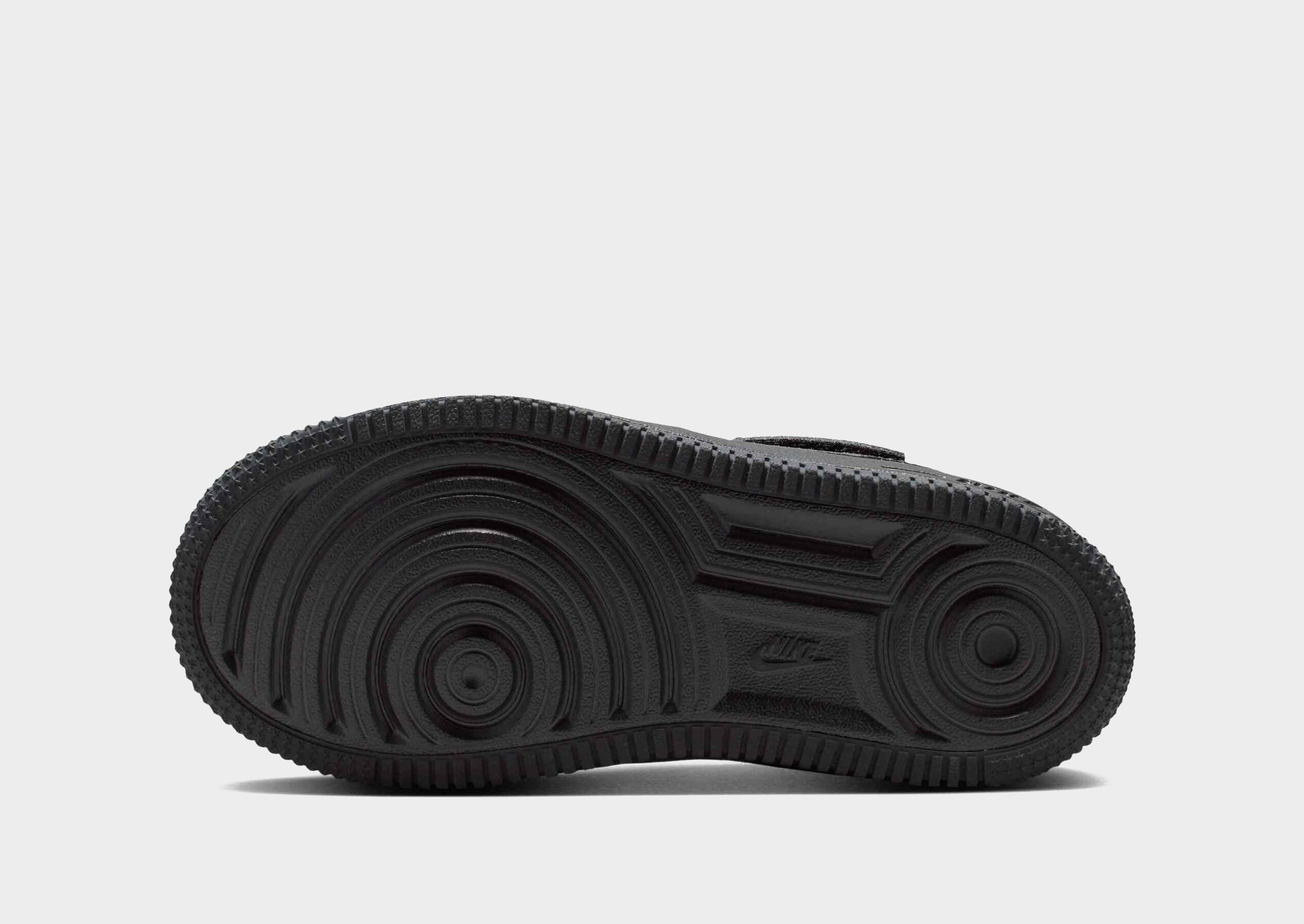 Nike YOUNGER KIDS' SHOES