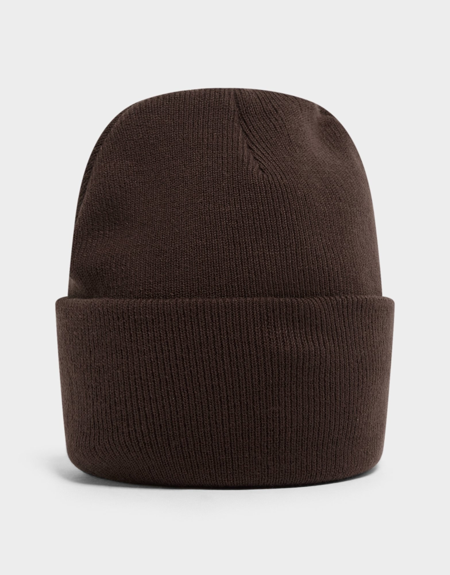 New Balance x 47 Brand Logo Beanie Mütze