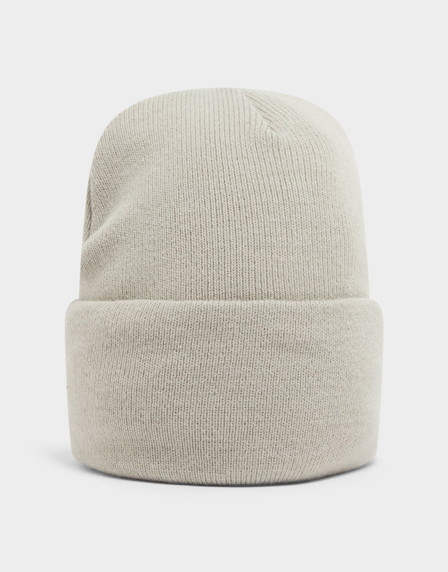 New Balance x 47 Brand Logo Beanie Mütze