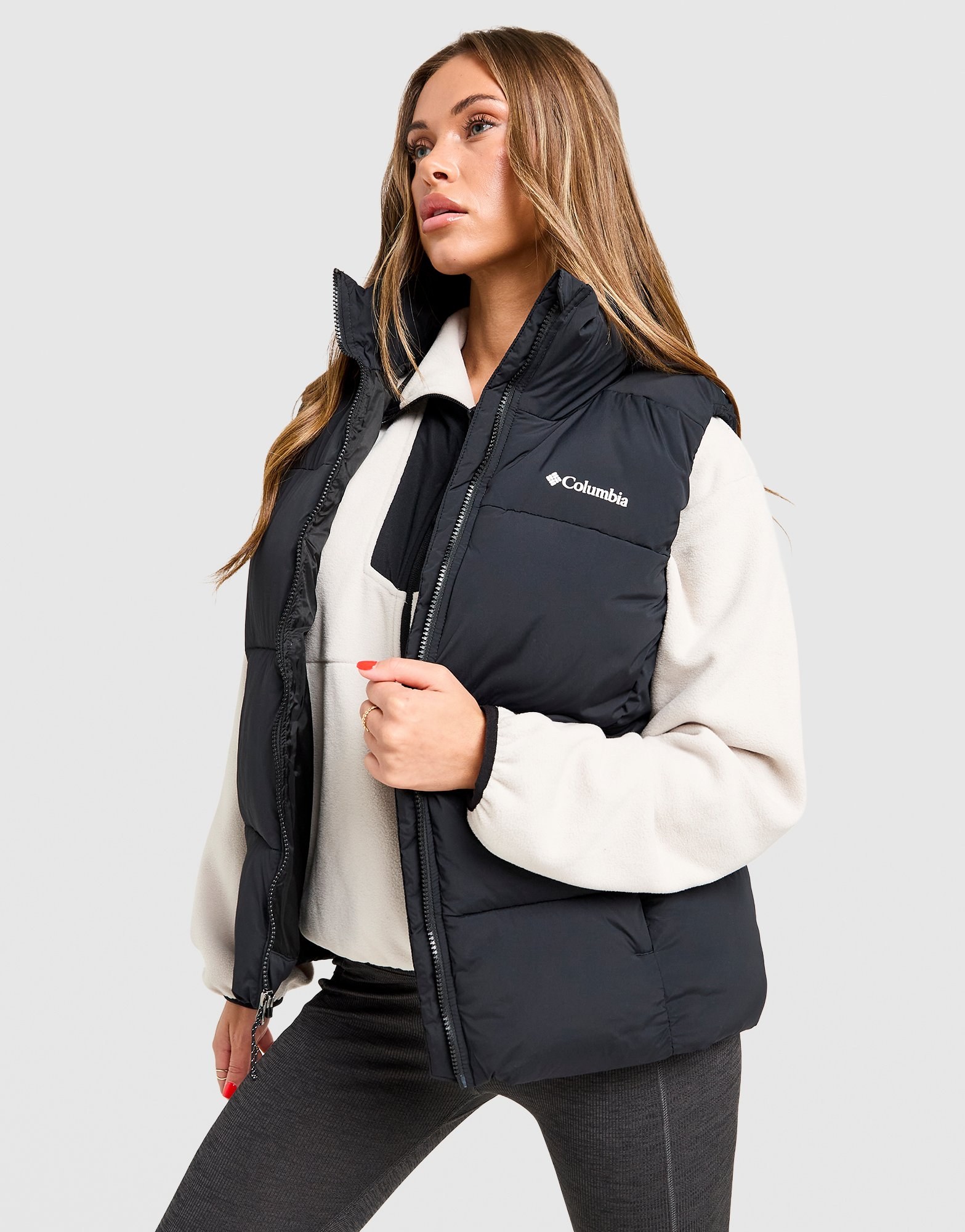 Columbia Puffect 2.0 Weste