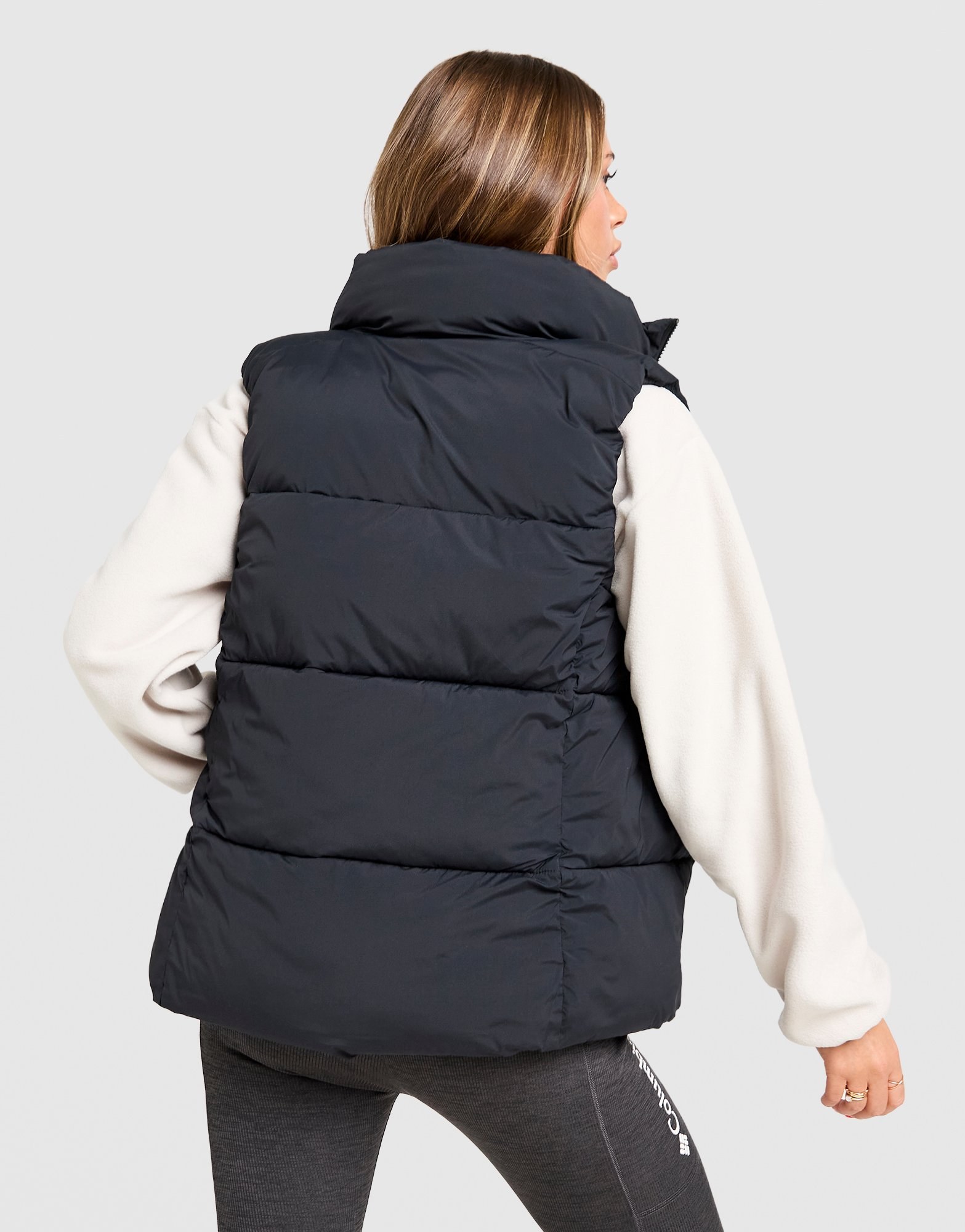 Columbia Puffect 2.0 Weste
