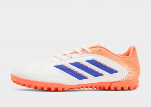 adidas Copa Pure 3 Club TF