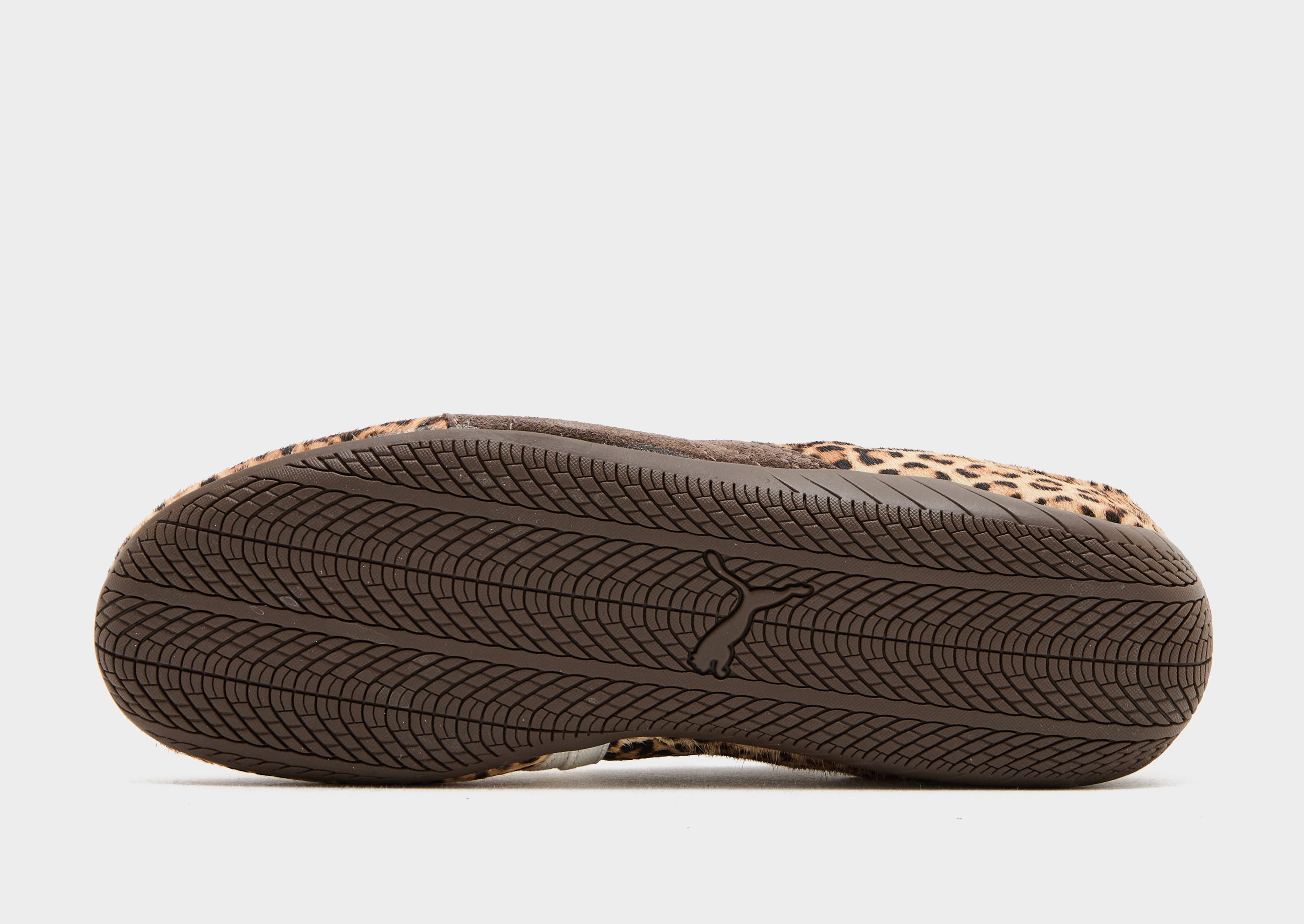 PUMA Speedcat Ballet Pony Hair Damen