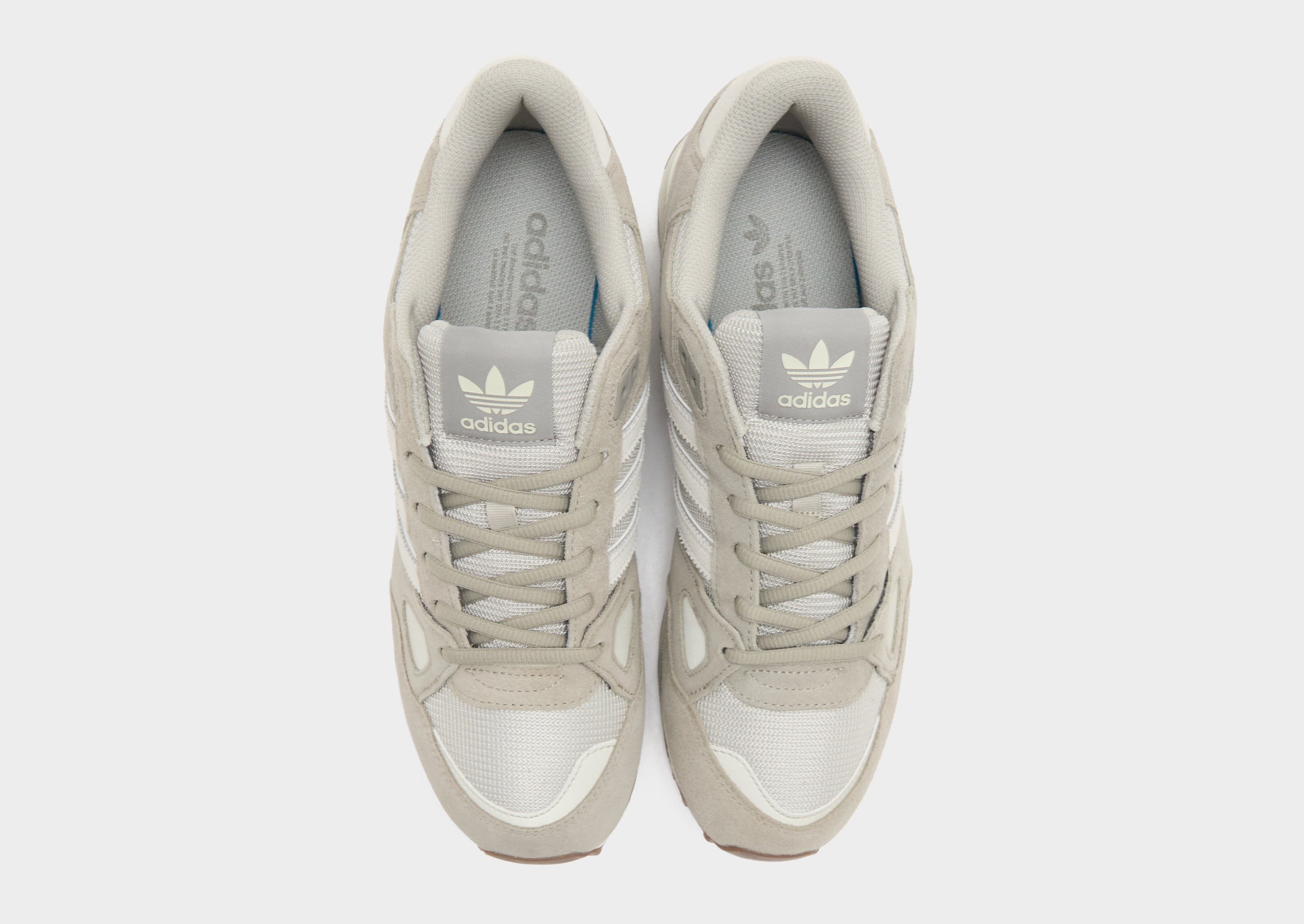 adidas Originals ZX 750
