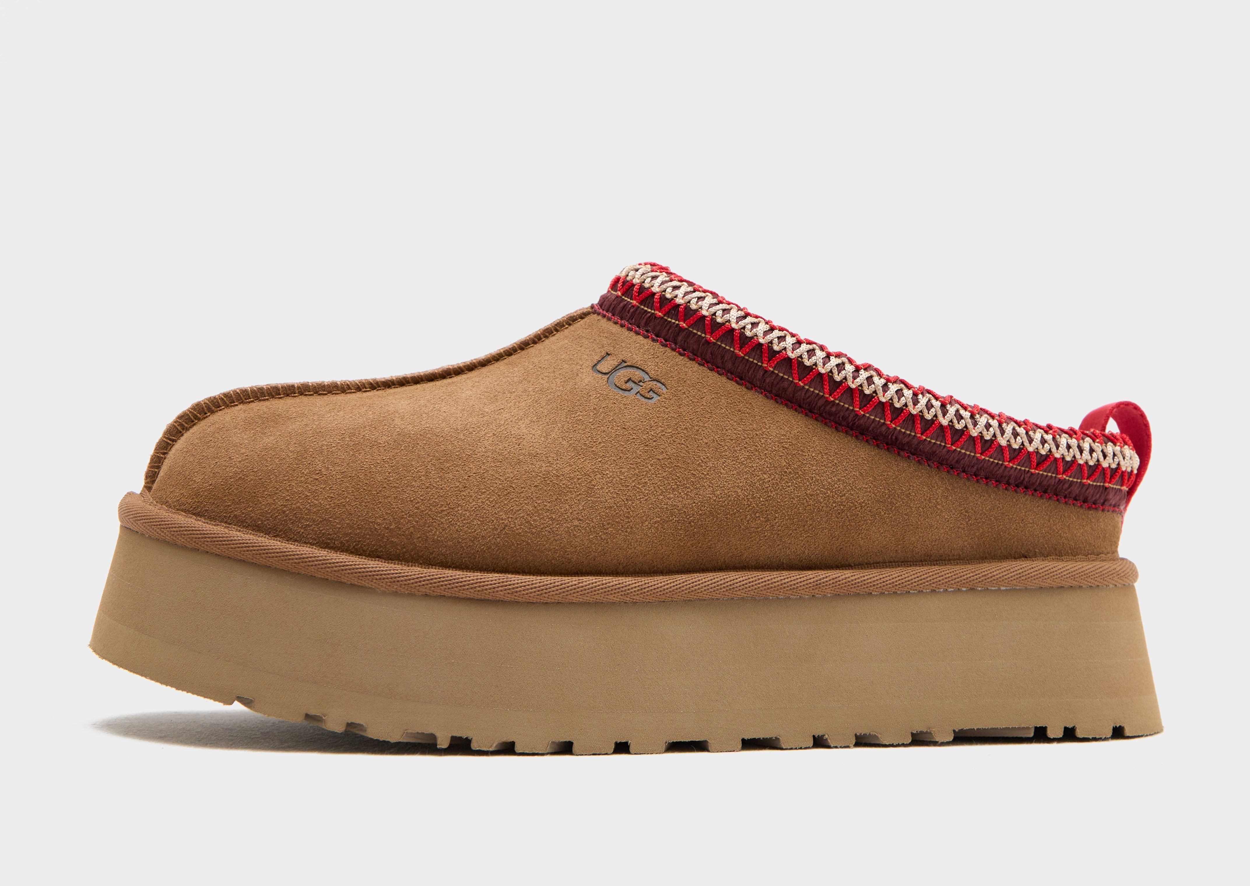 UGG Tazz II Damen