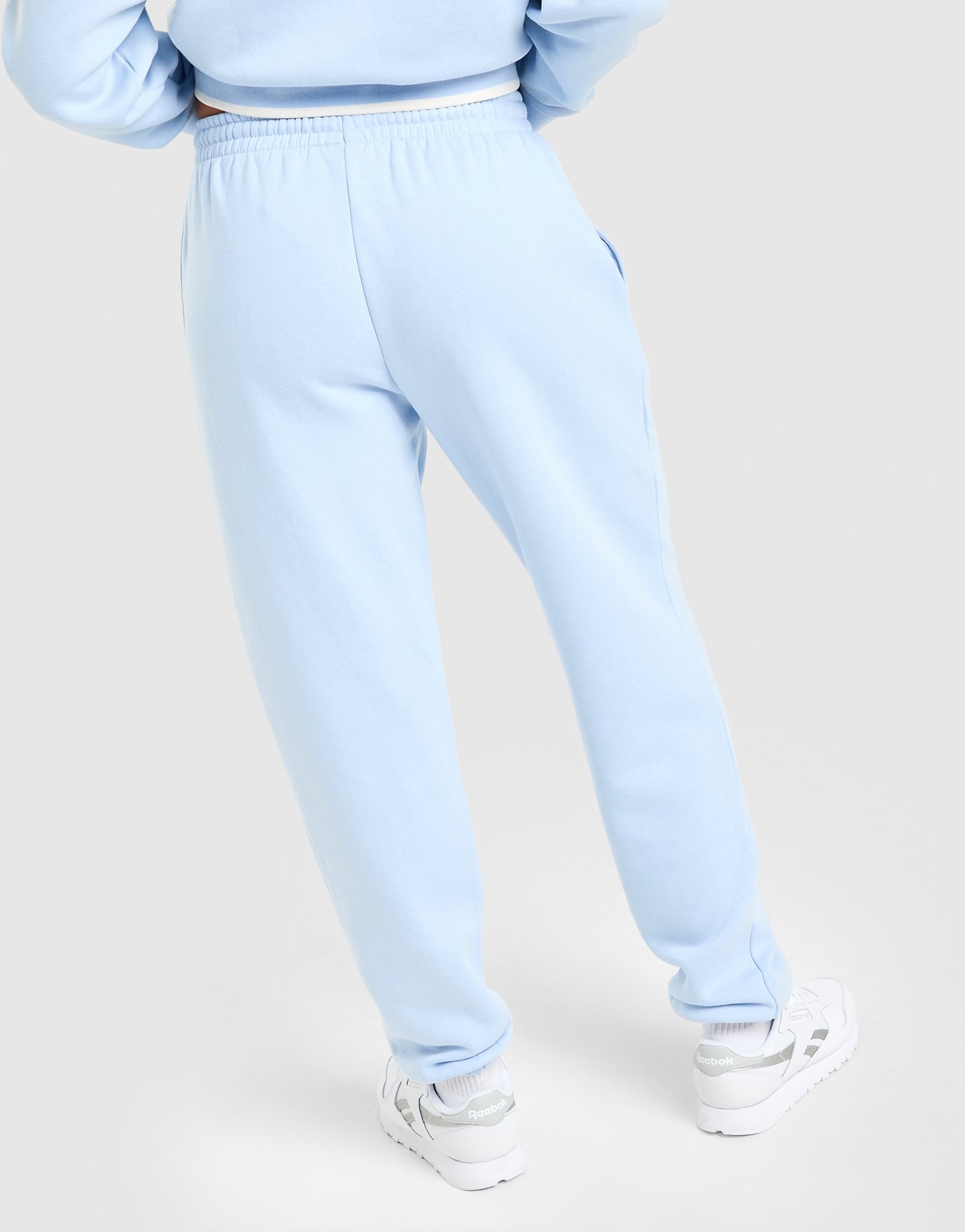 Reebok Retro Jogginghose