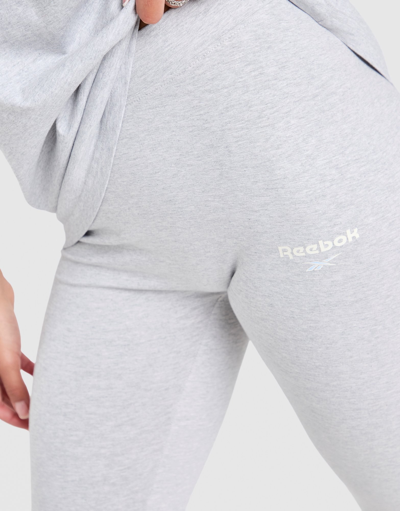 Reebok Retro Leggings Damen