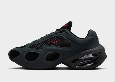 Nike Air Max Muse Women's