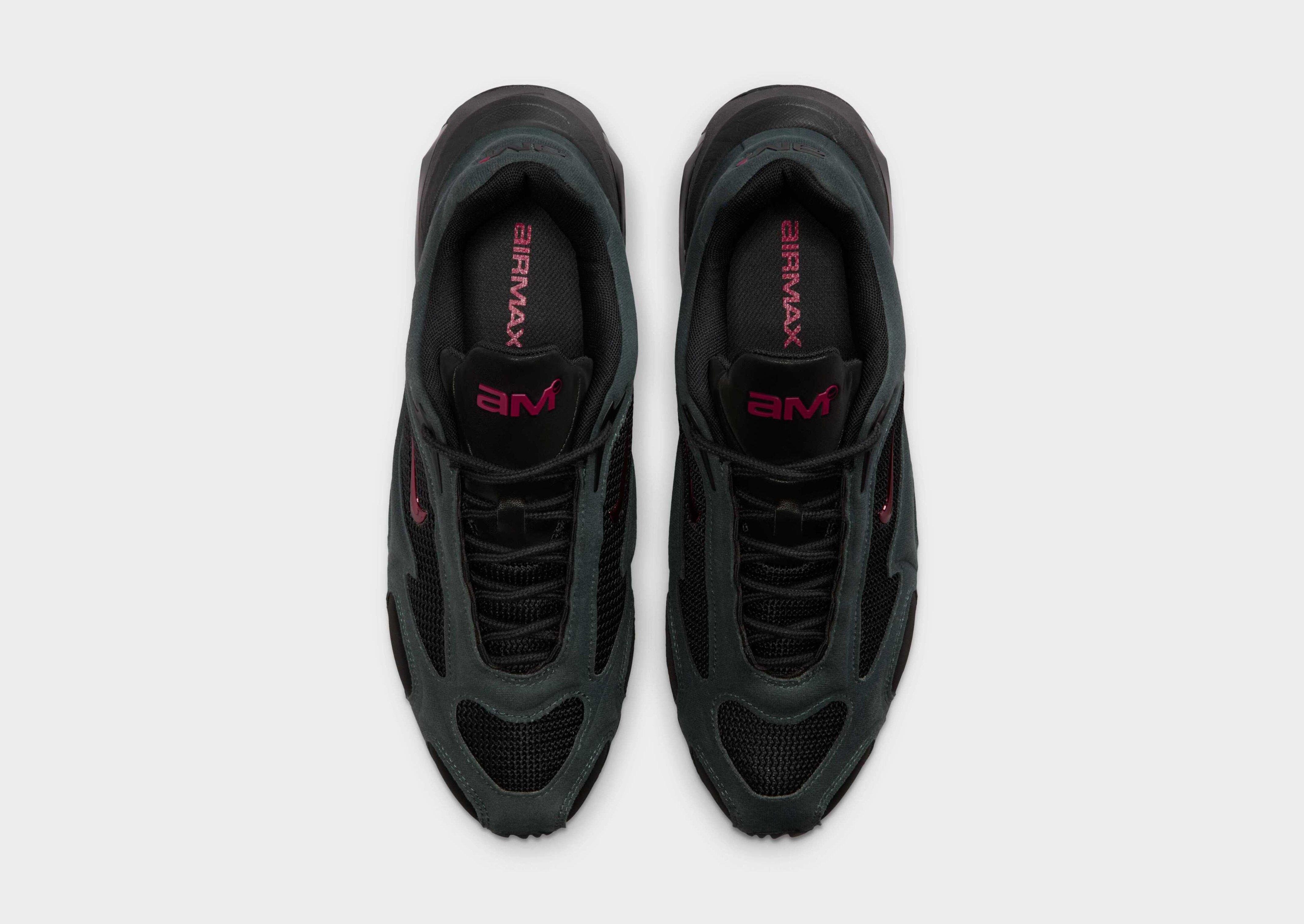 Nike Air Max Muse Women's