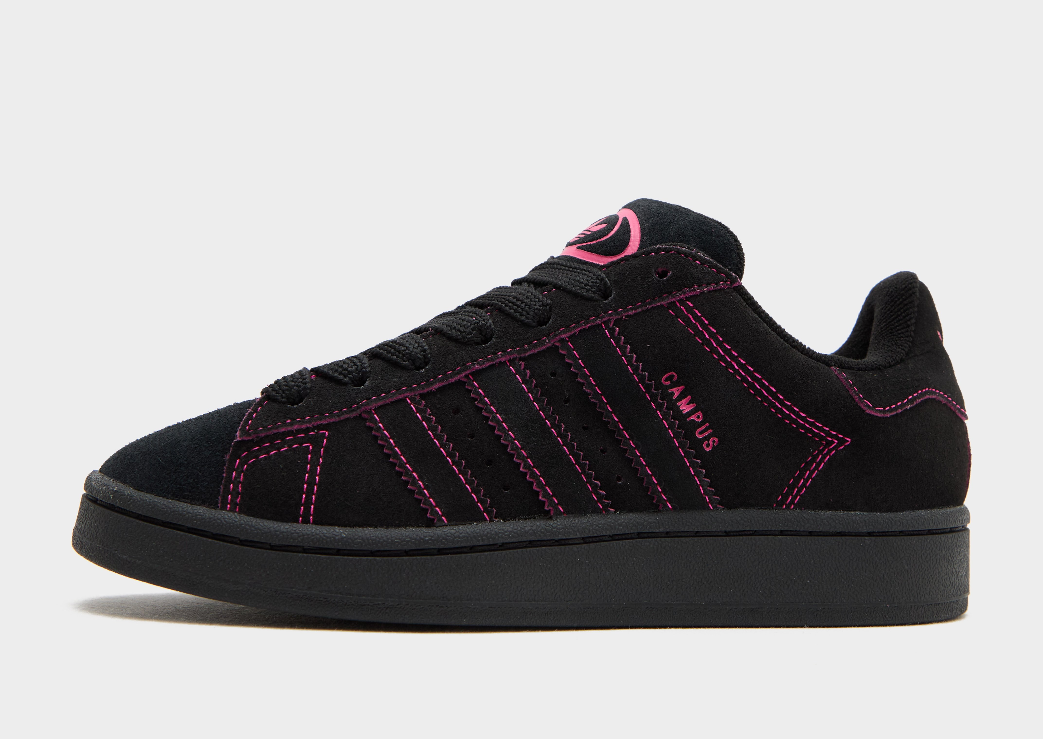 adidas Originals Campus 00s Stitch Damen
