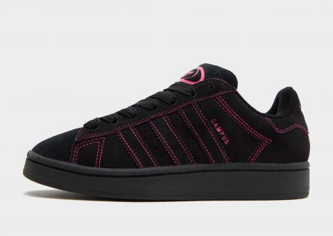 adidas Originals Campus 00s Stitch Damen