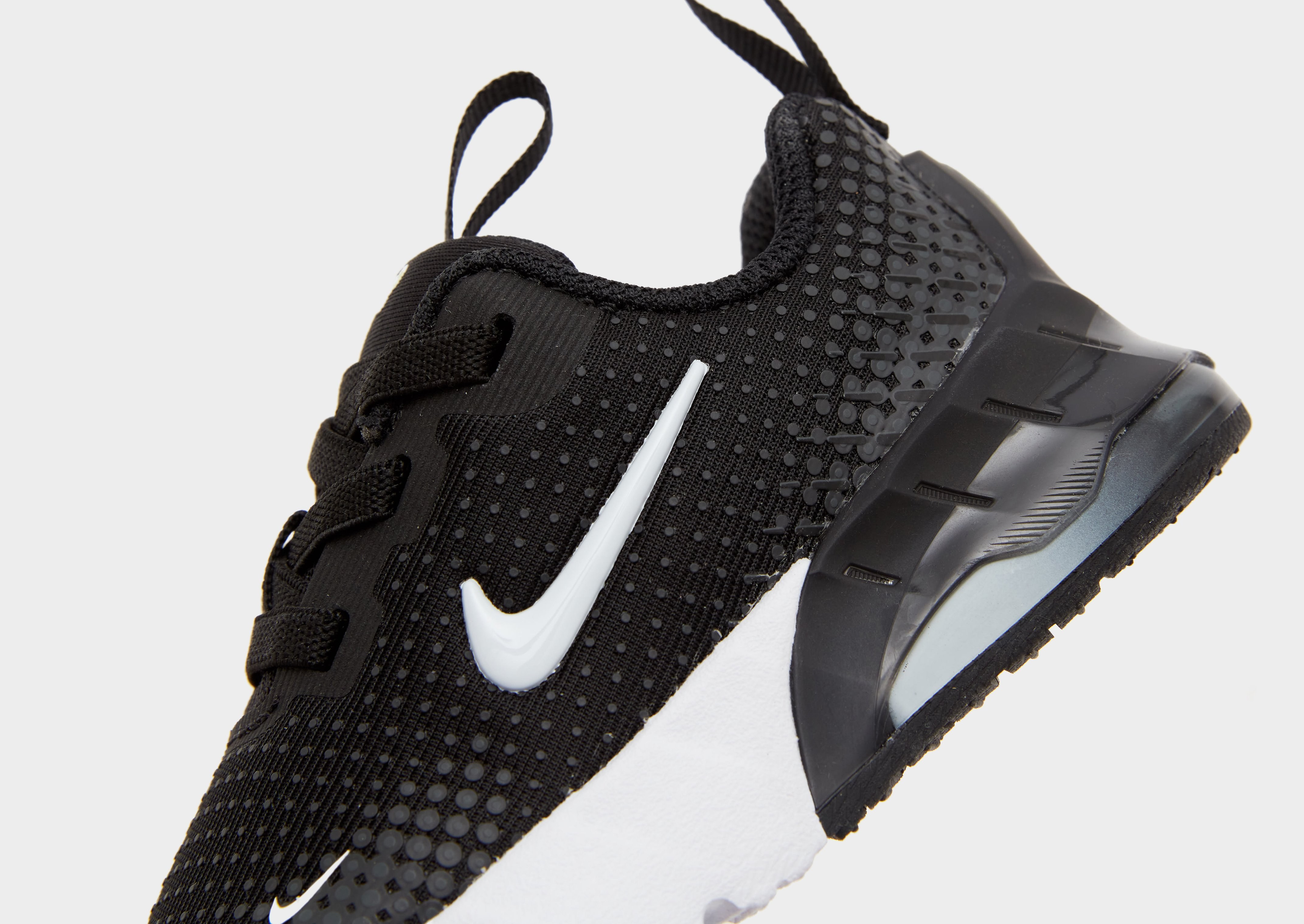 Nike Air Max Phoenix Babys