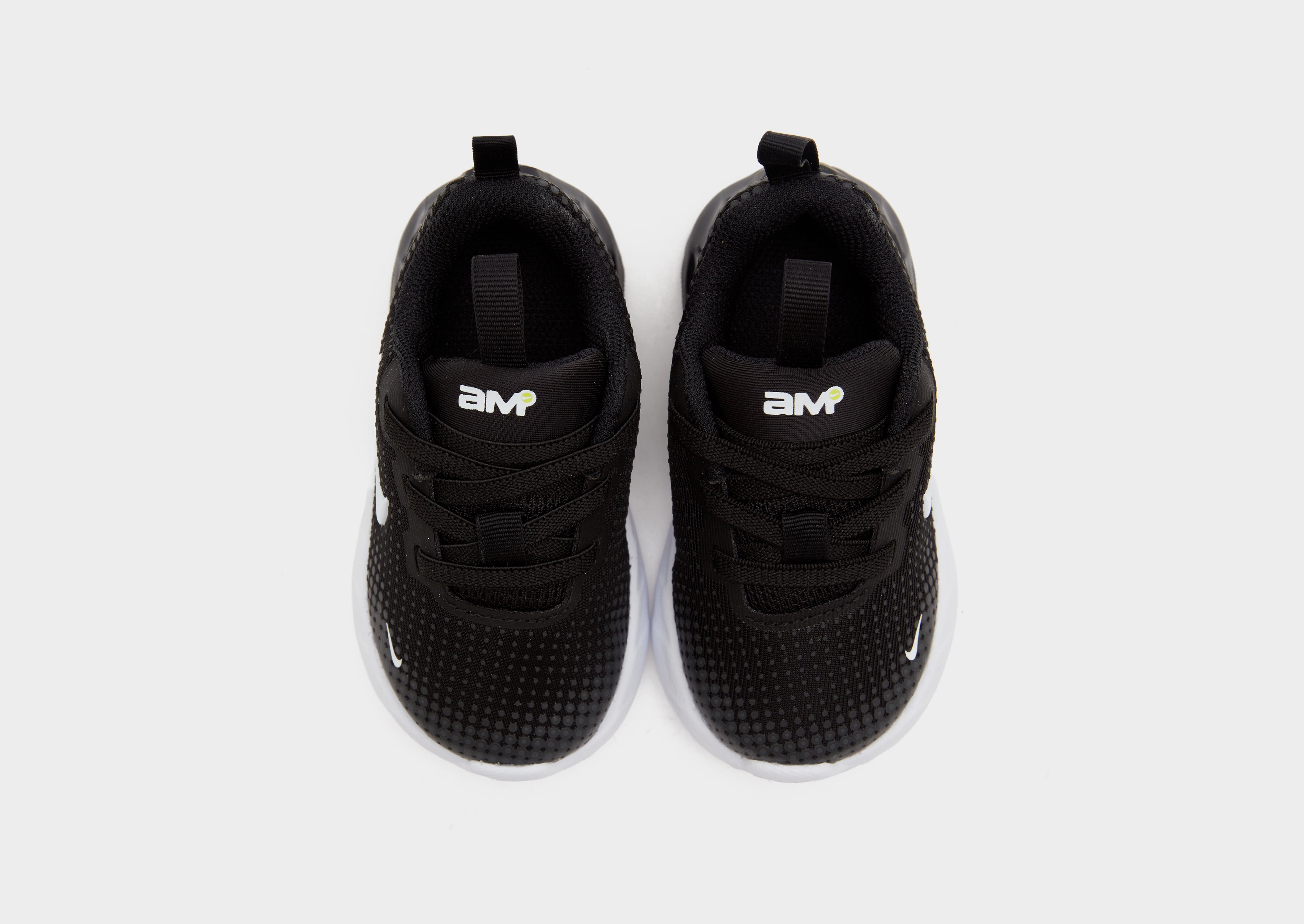 Nike Air Max Phoenix Babys