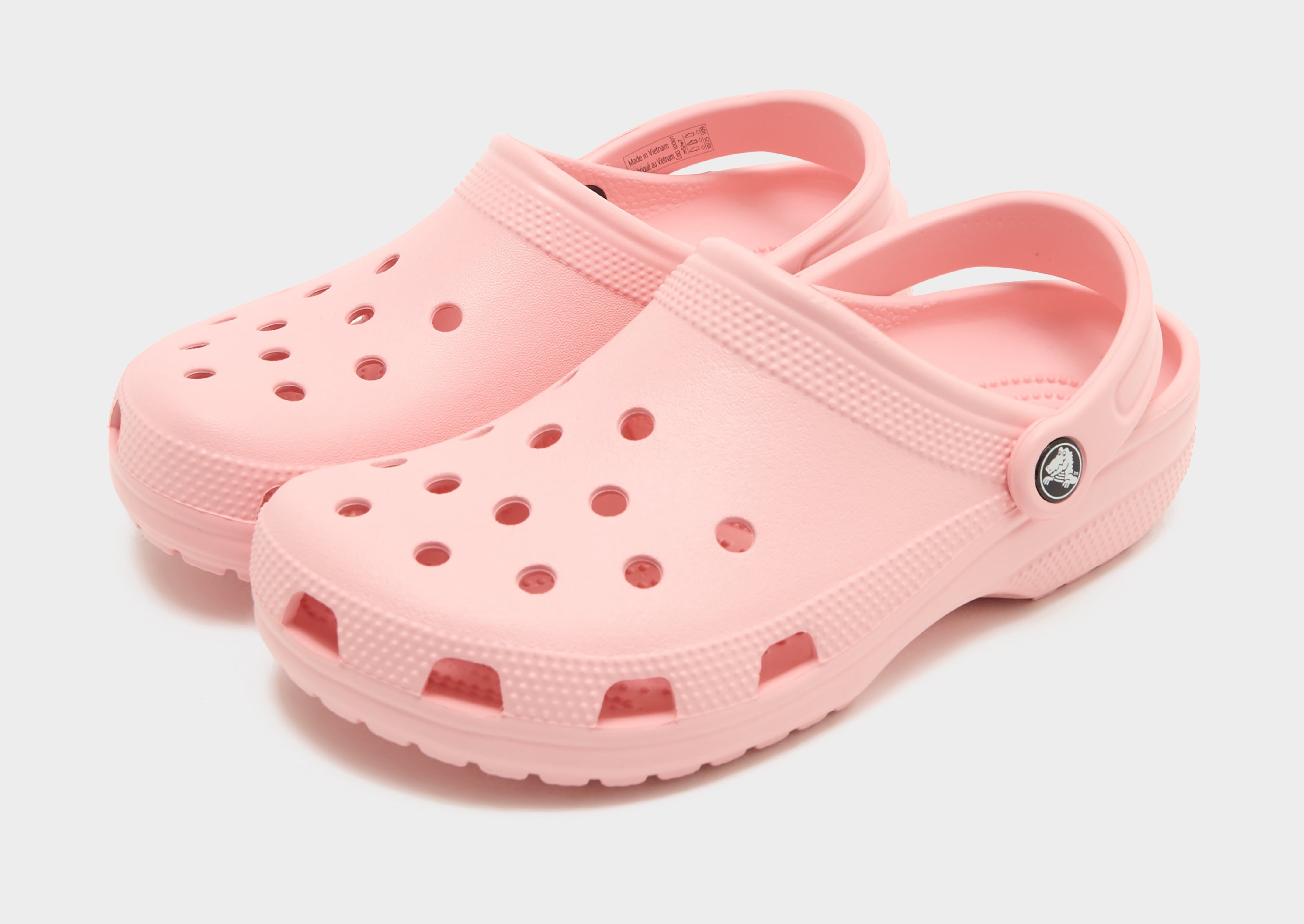 Crocs Classic Clog Damen