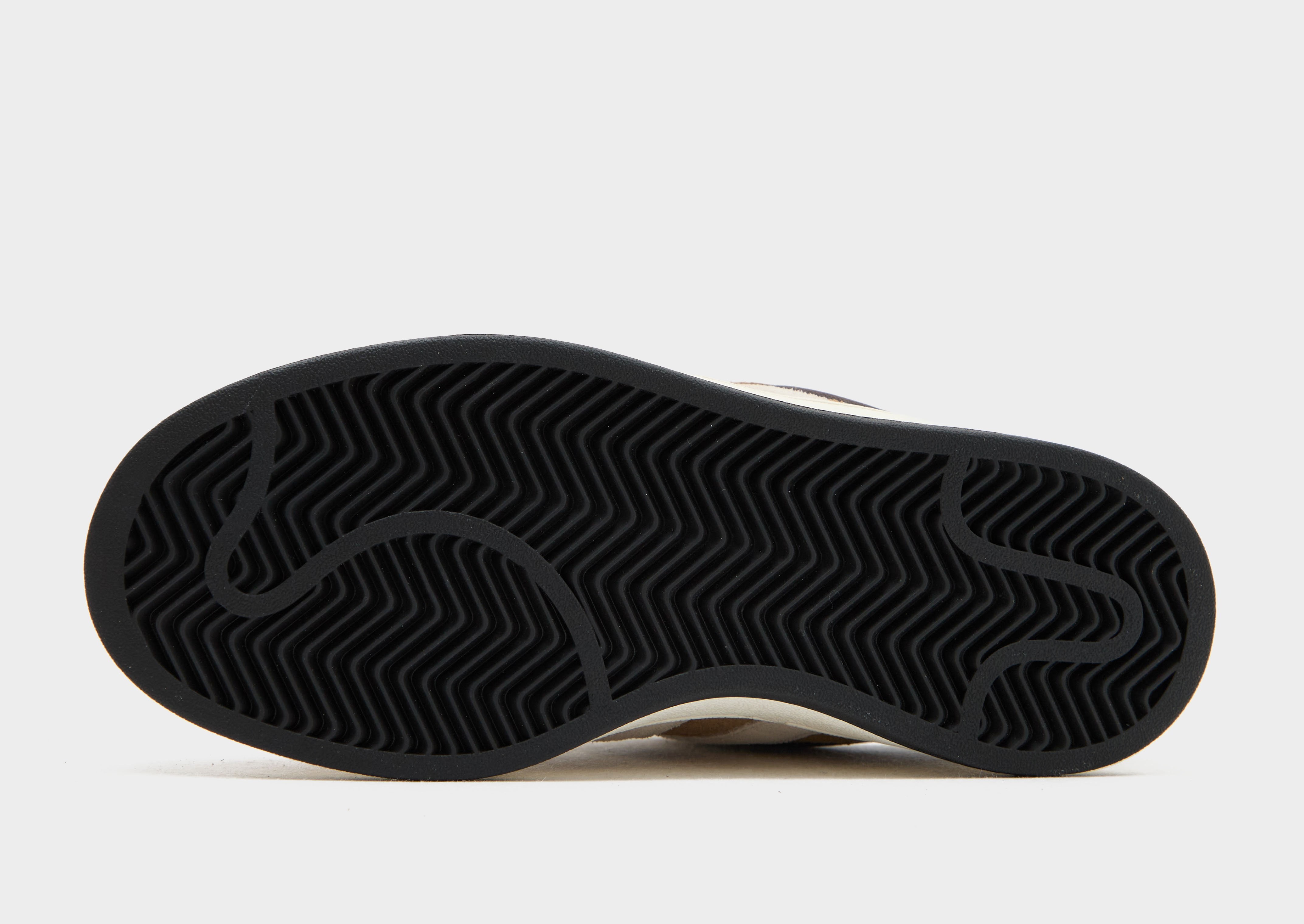 adidas Originals Campus 00s Beta Kinder