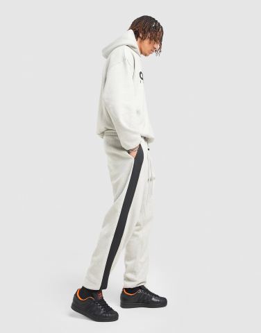 adidas Fear Of God Athletic Jogginghose