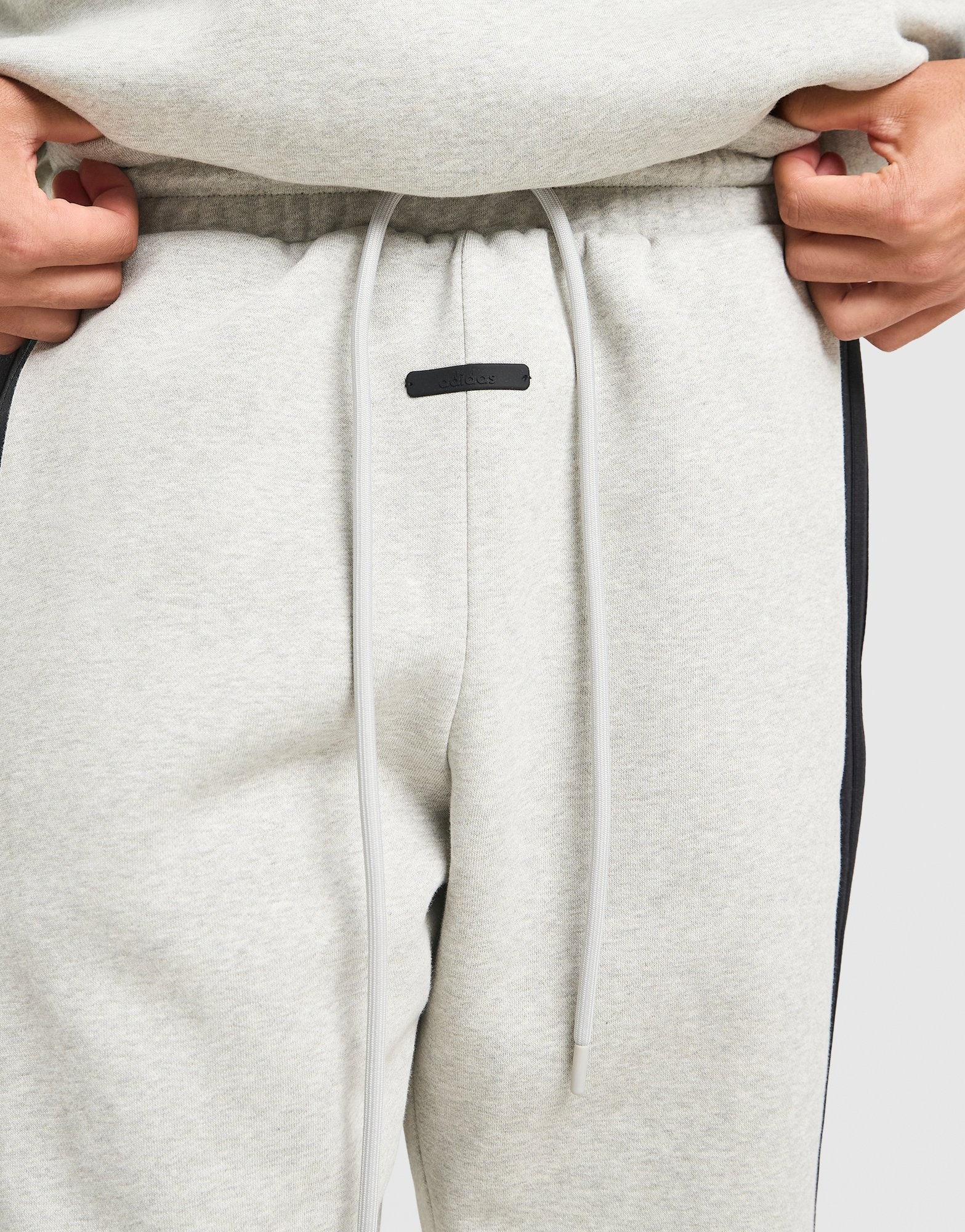 adidas Fear Of God Athletic Jogginghose