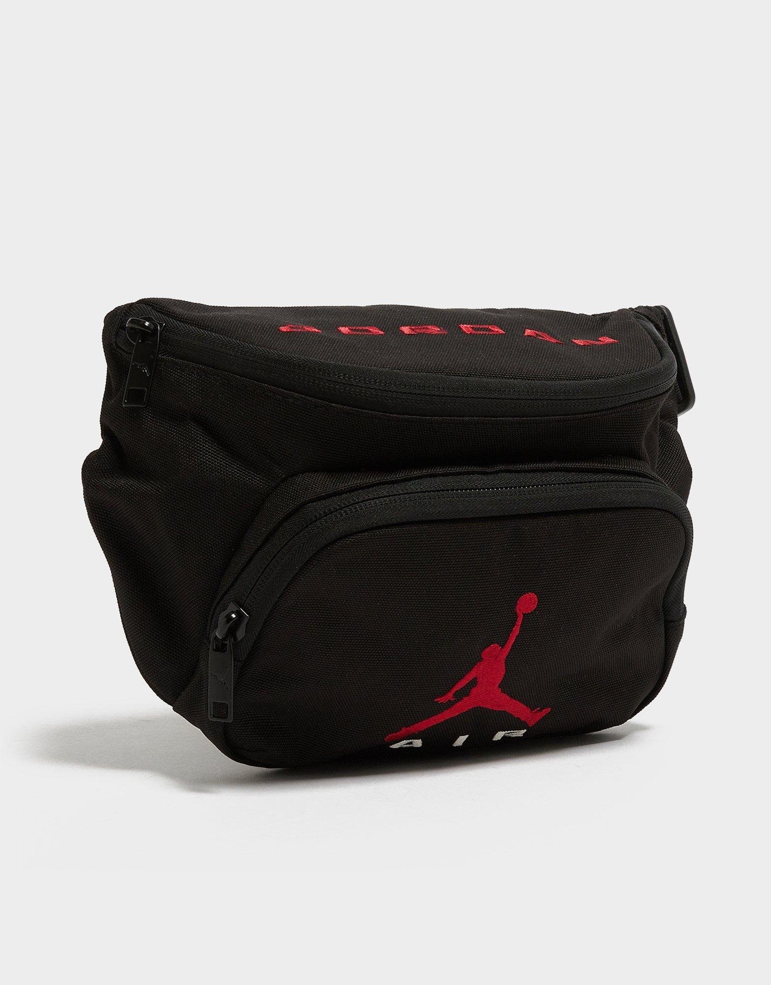 Jordan Air Crossbody Bag