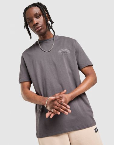 McKenzie Script T-Shirt