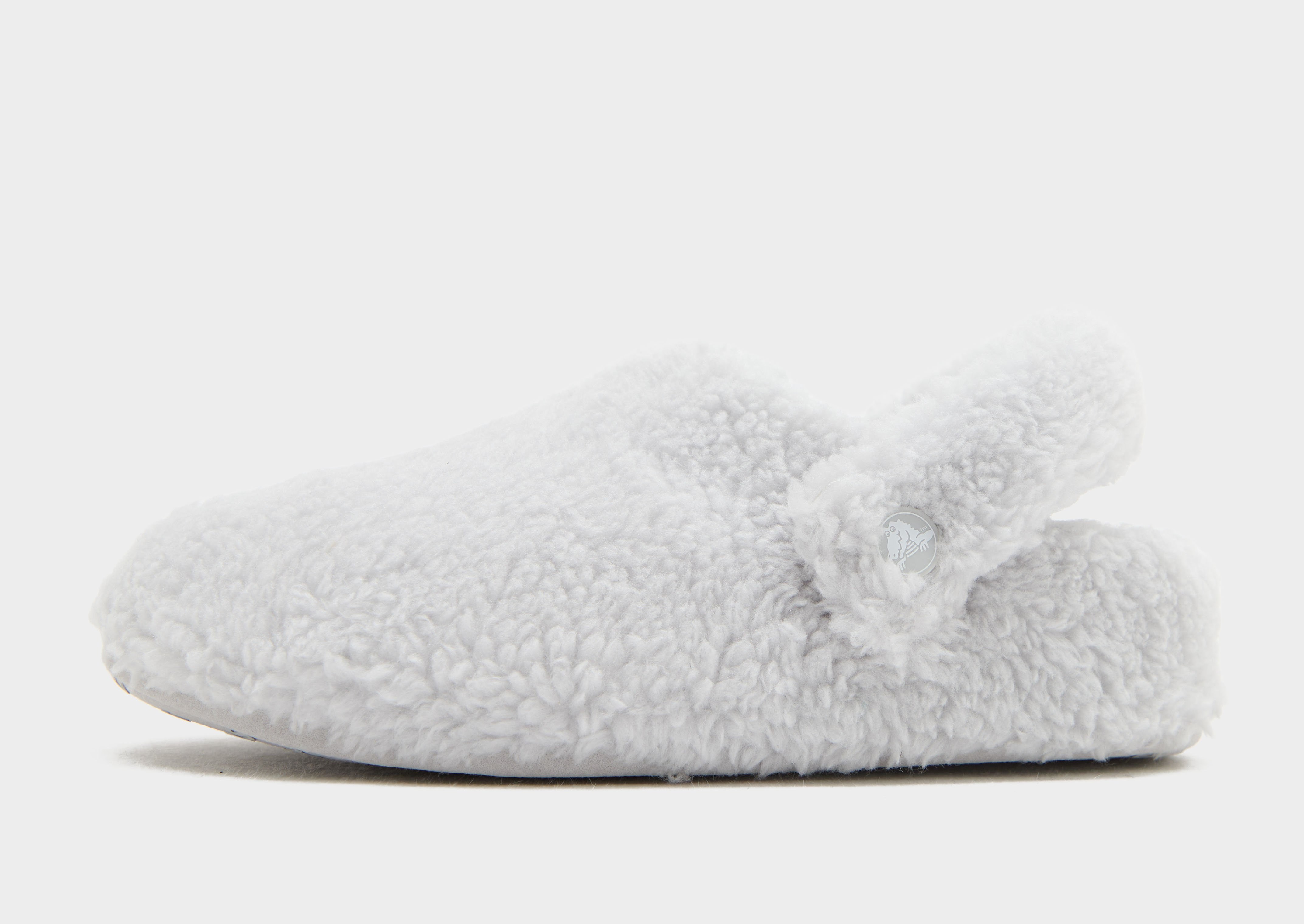 Crocs Cozzzy Slipper Kinder