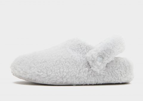 Crocs Cozzzy Slipper Kinder