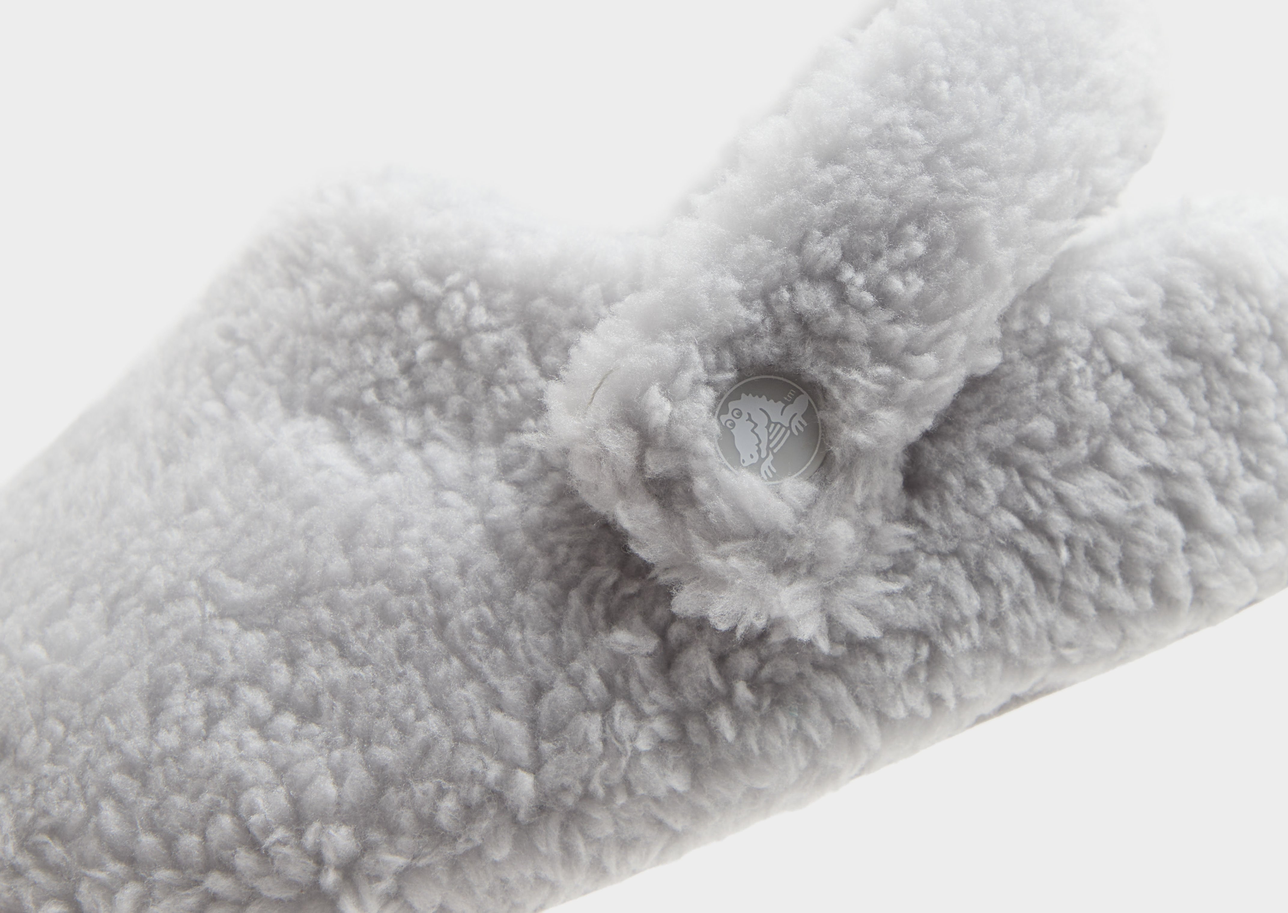 Crocs Cozzzy Slipper Kinder