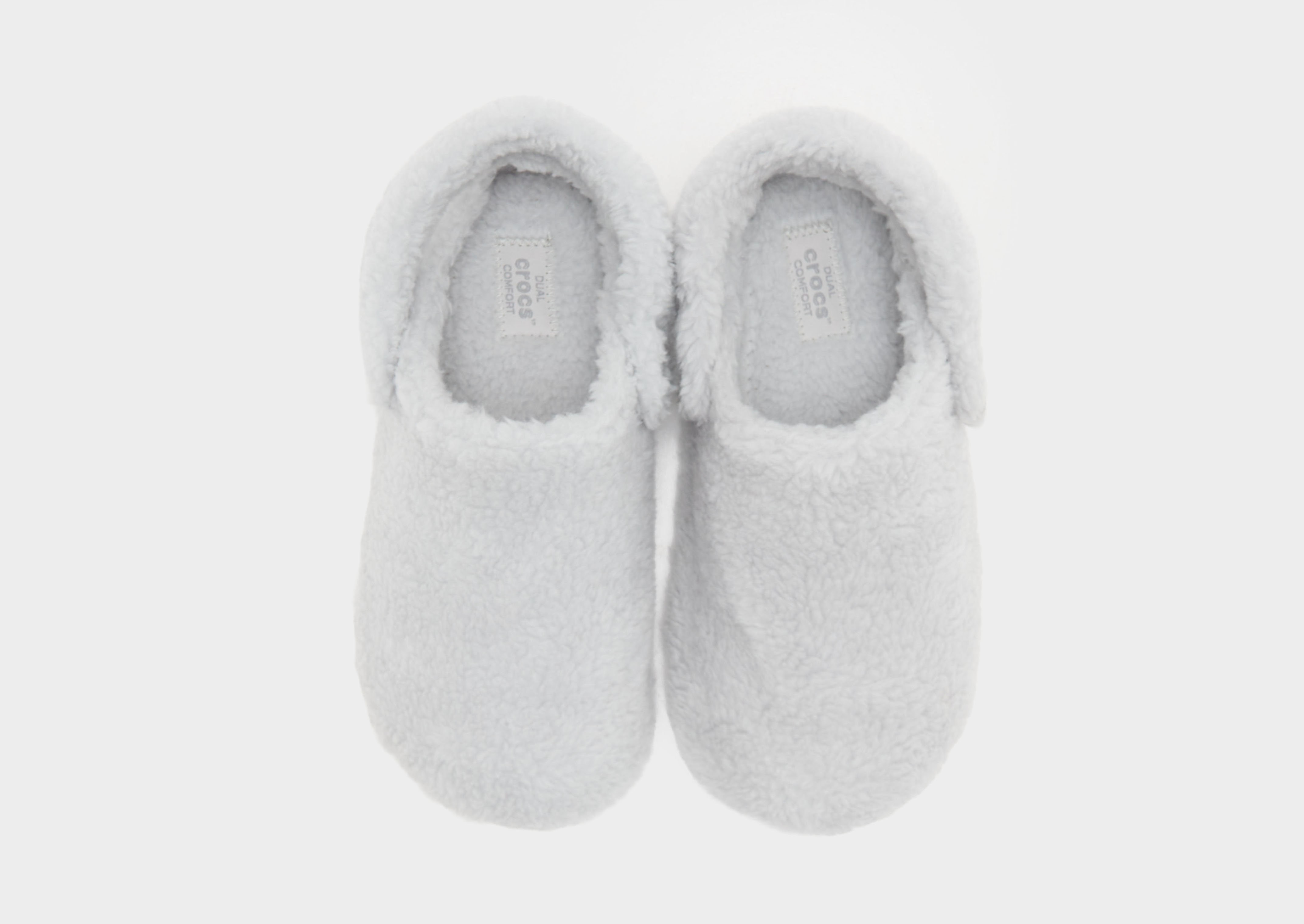 Crocs Cozzzy Slipper Kinder