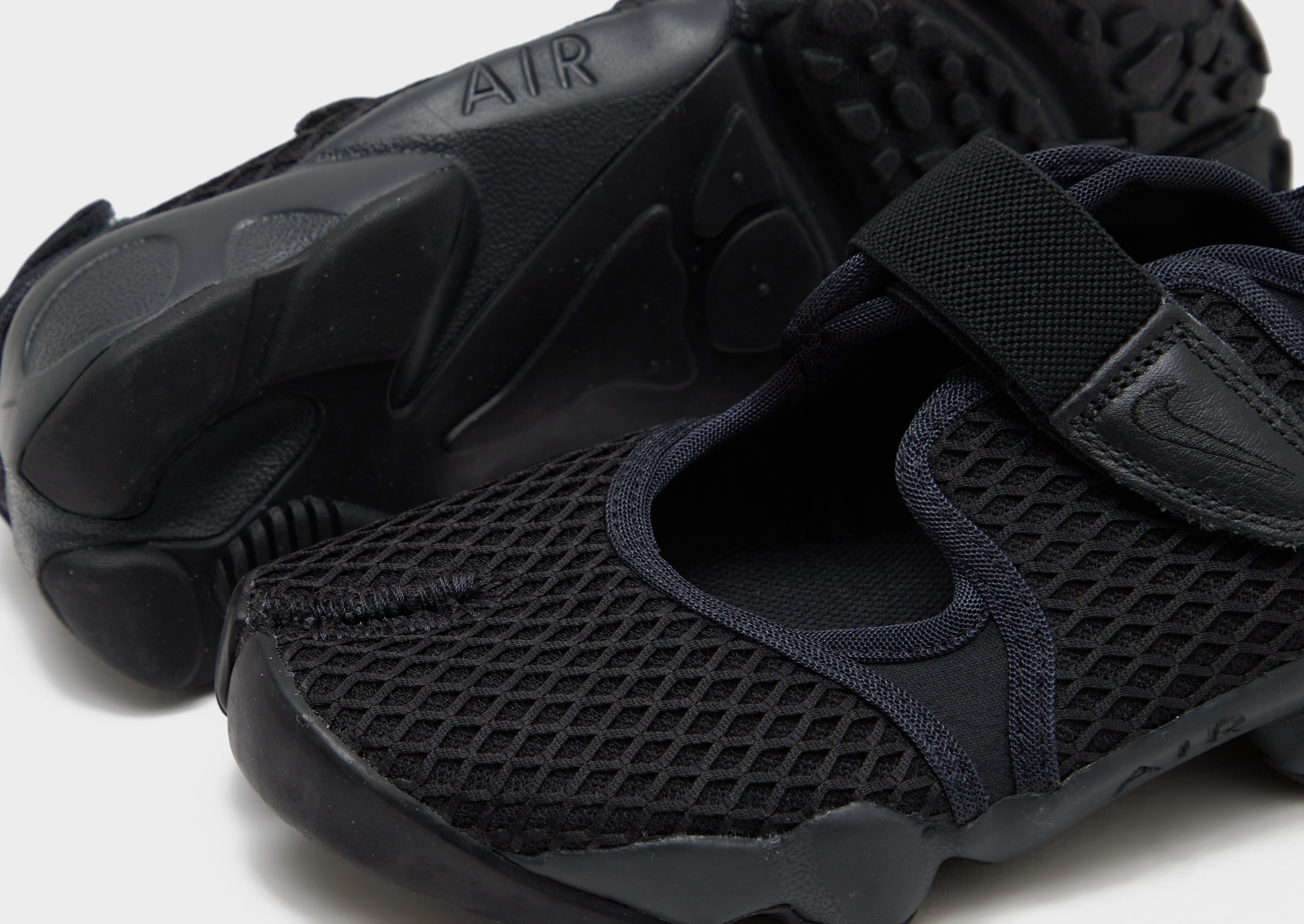 Nike Air Rift Damen