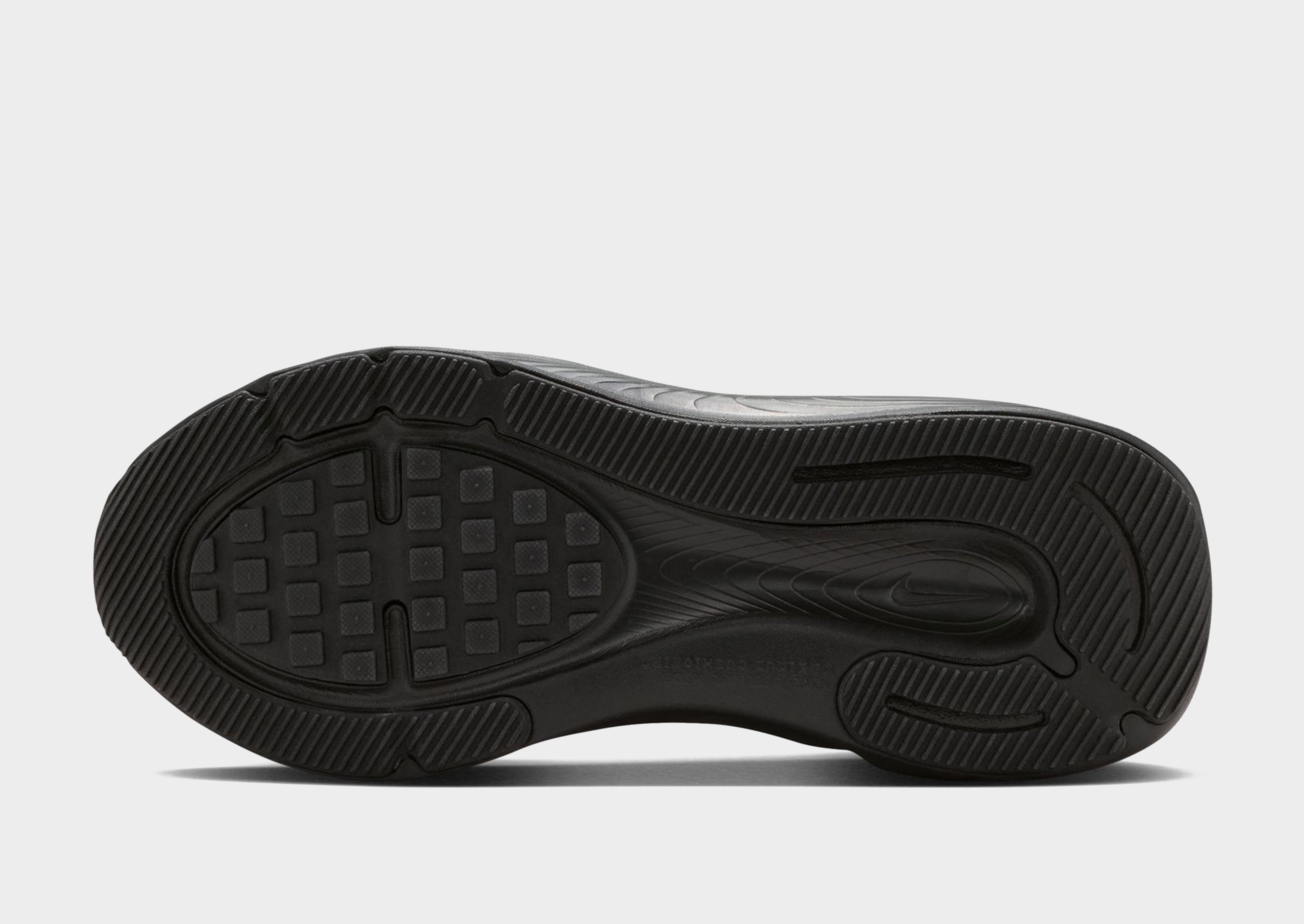 Nike Stellar Ride Junior