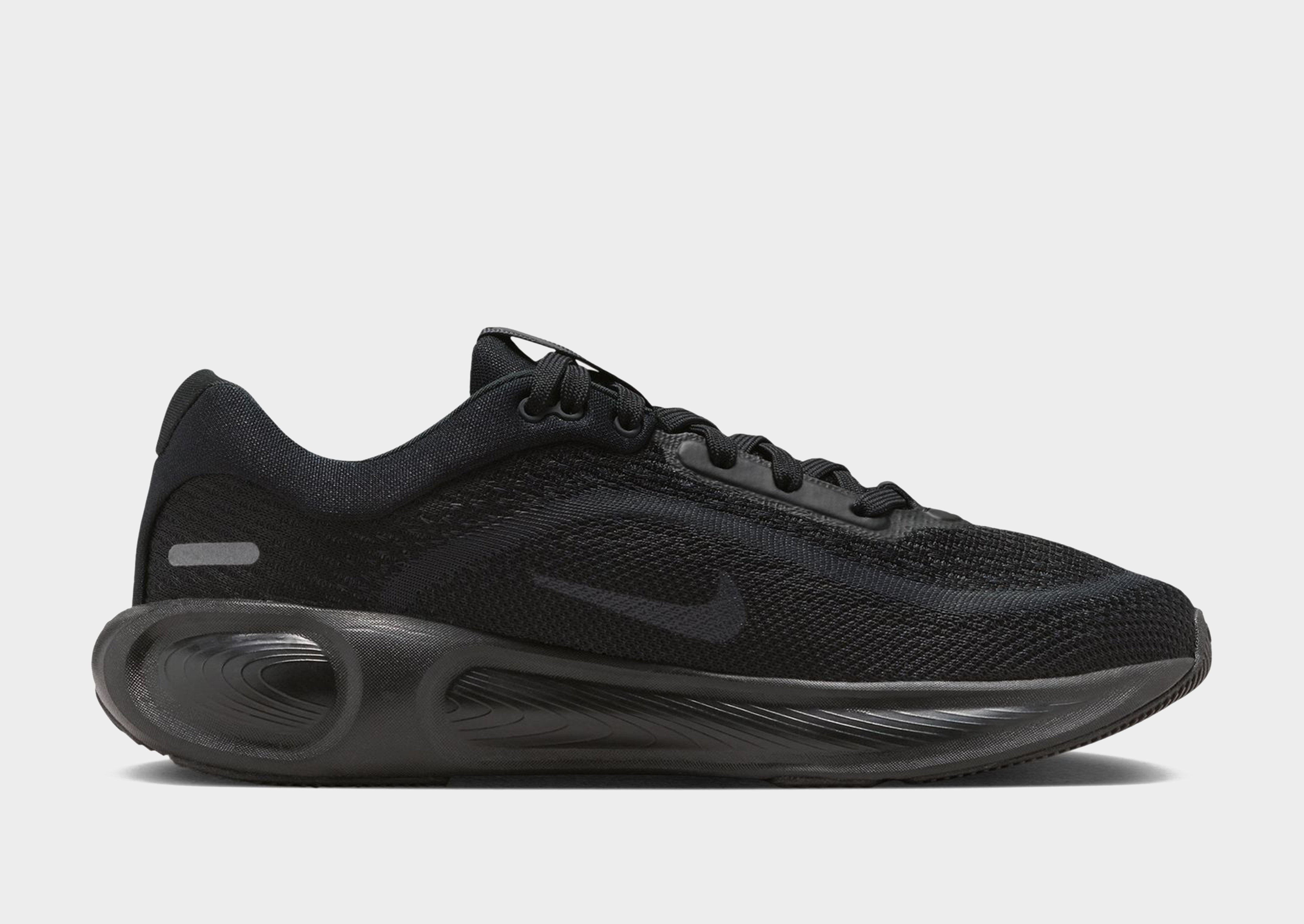 Nike Stellar Ride Junior