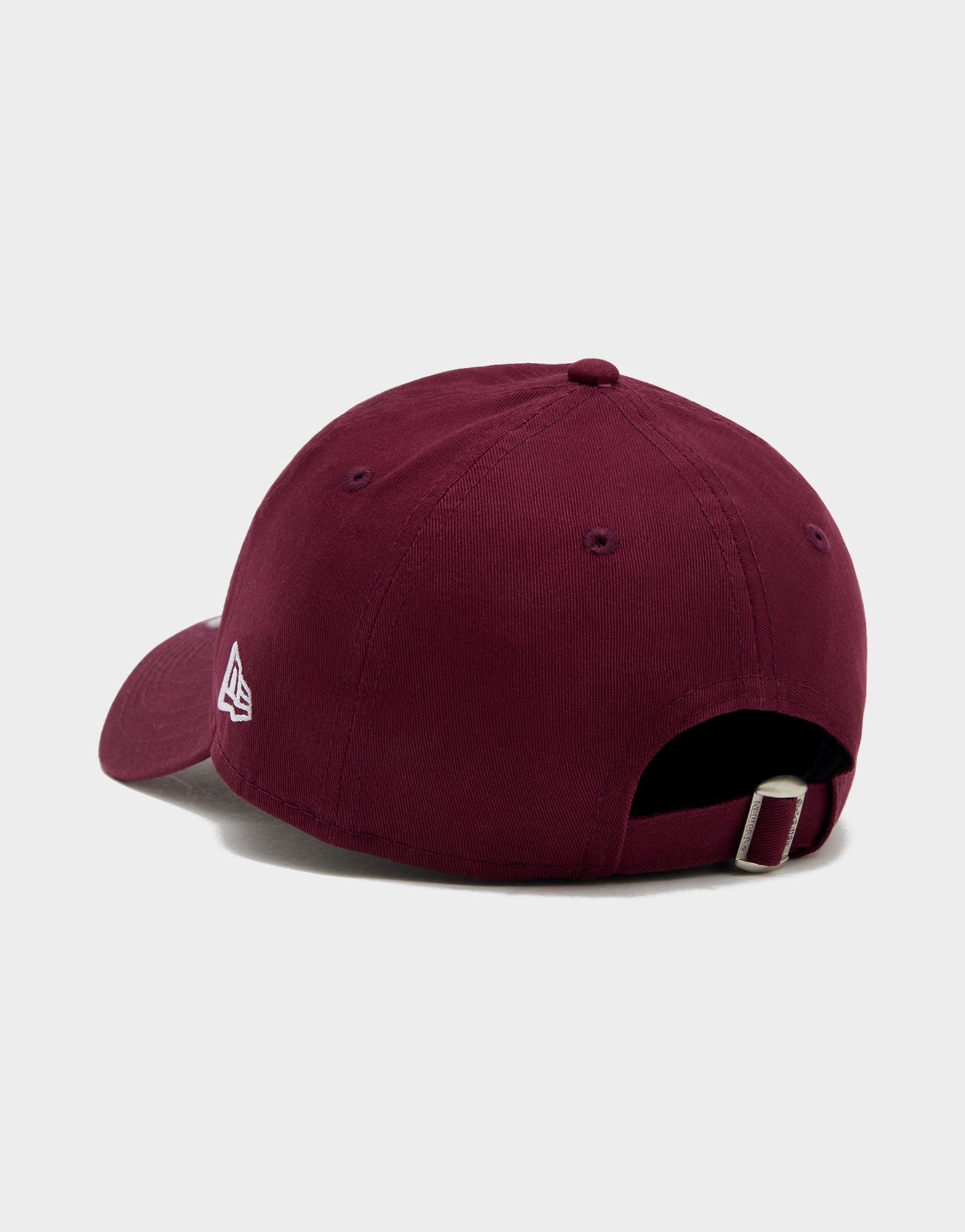 New Era MLB 9TWENTY New York Yankees Cap