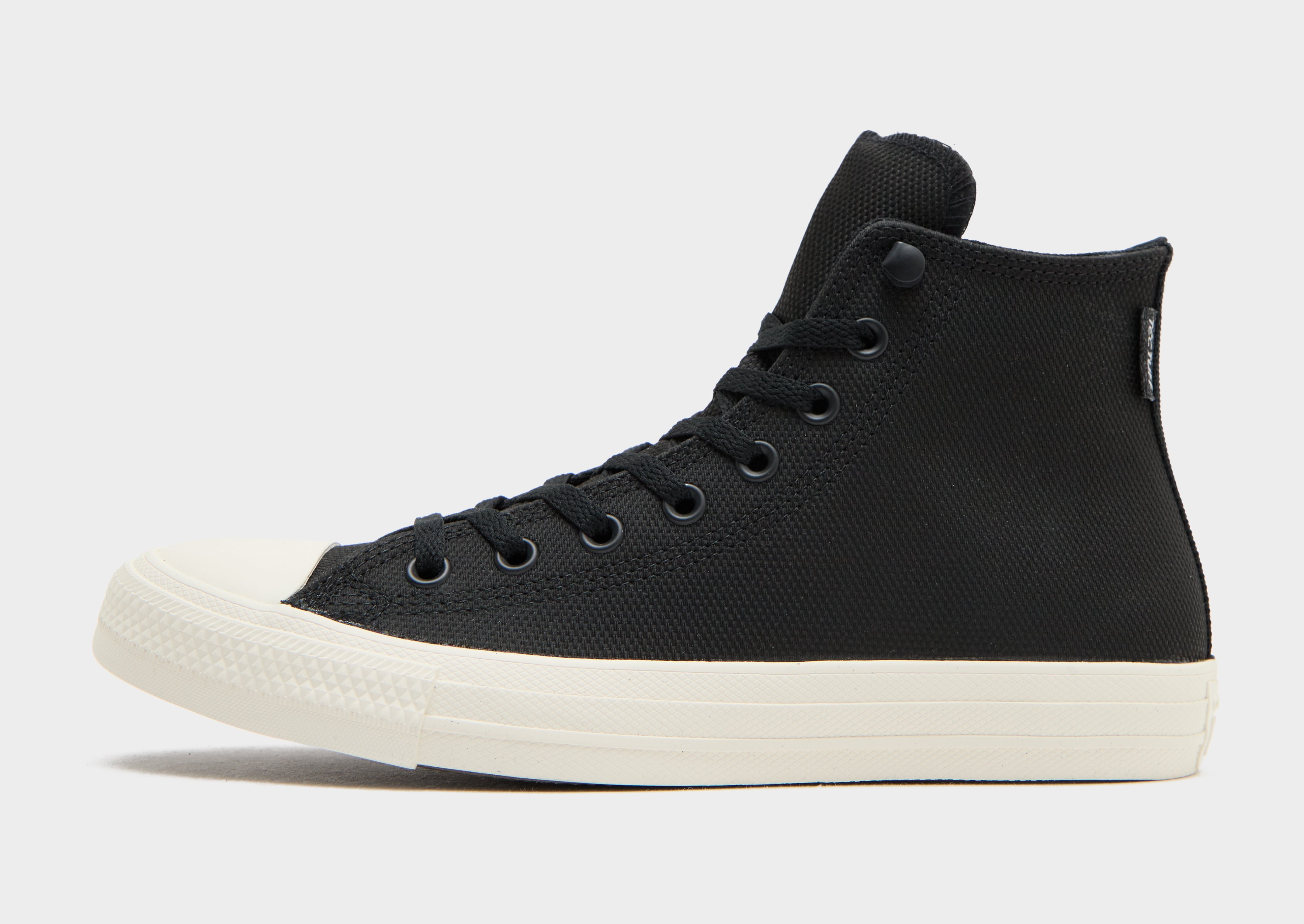 Converse Chuck Taylor All Star High