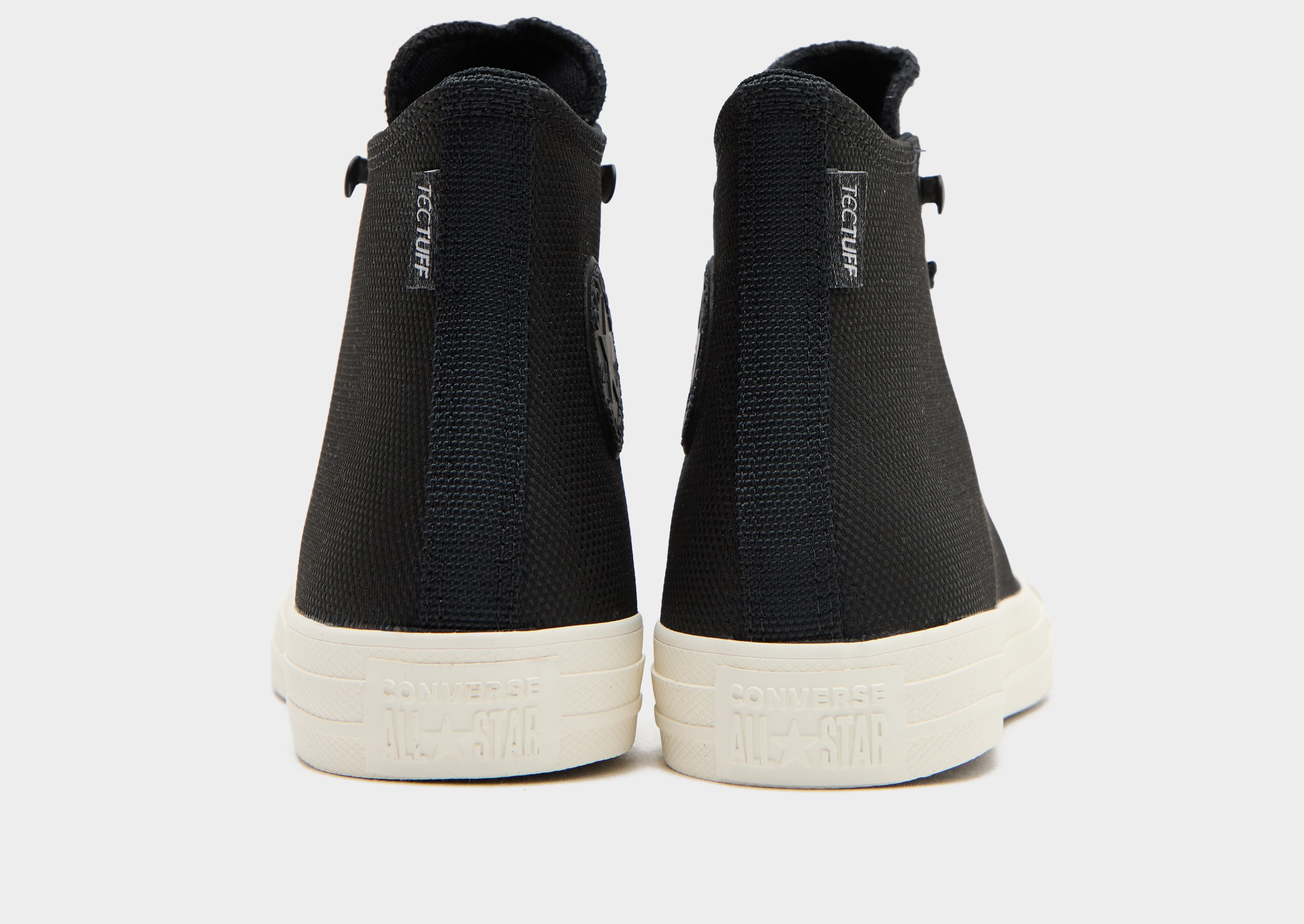 Converse Chuck Taylor All Star High
