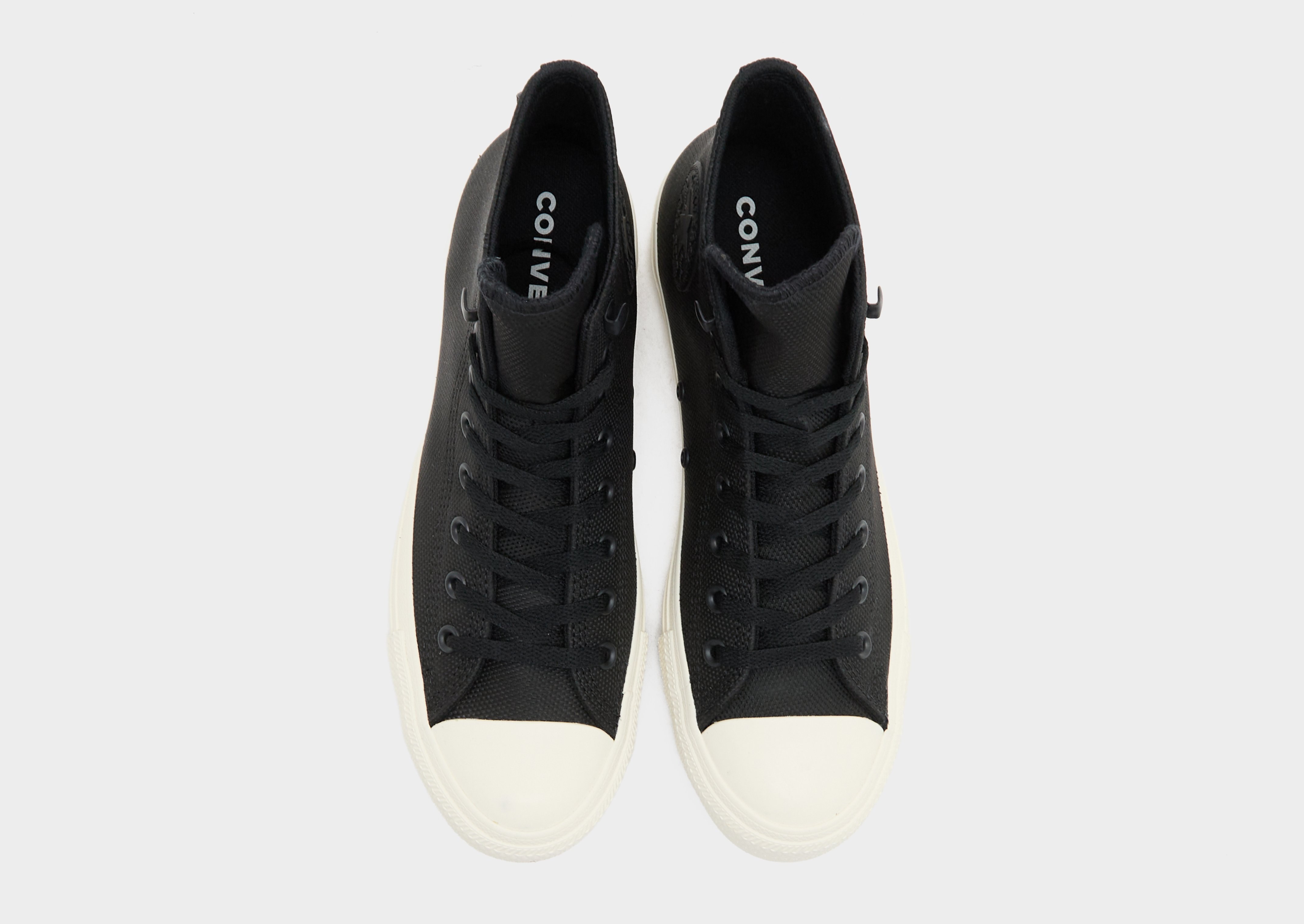 Converse Chuck Taylor All Star High