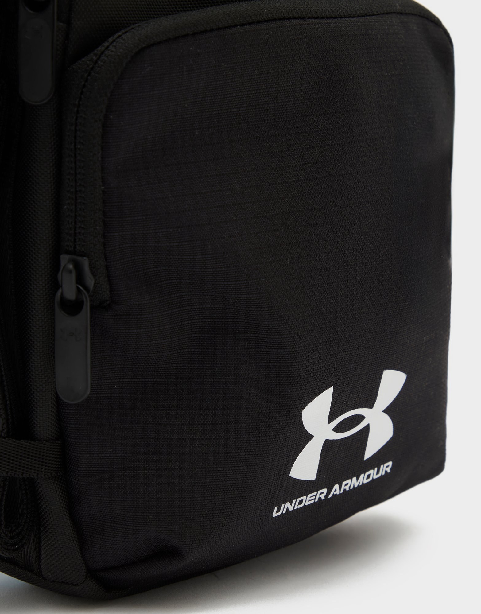 Under Armour Essential Ripstop Tasche 2.0