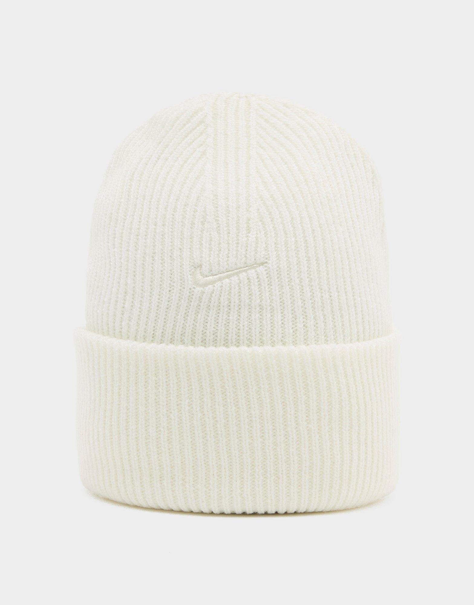 Nike Peak Premium Beanie Mütze