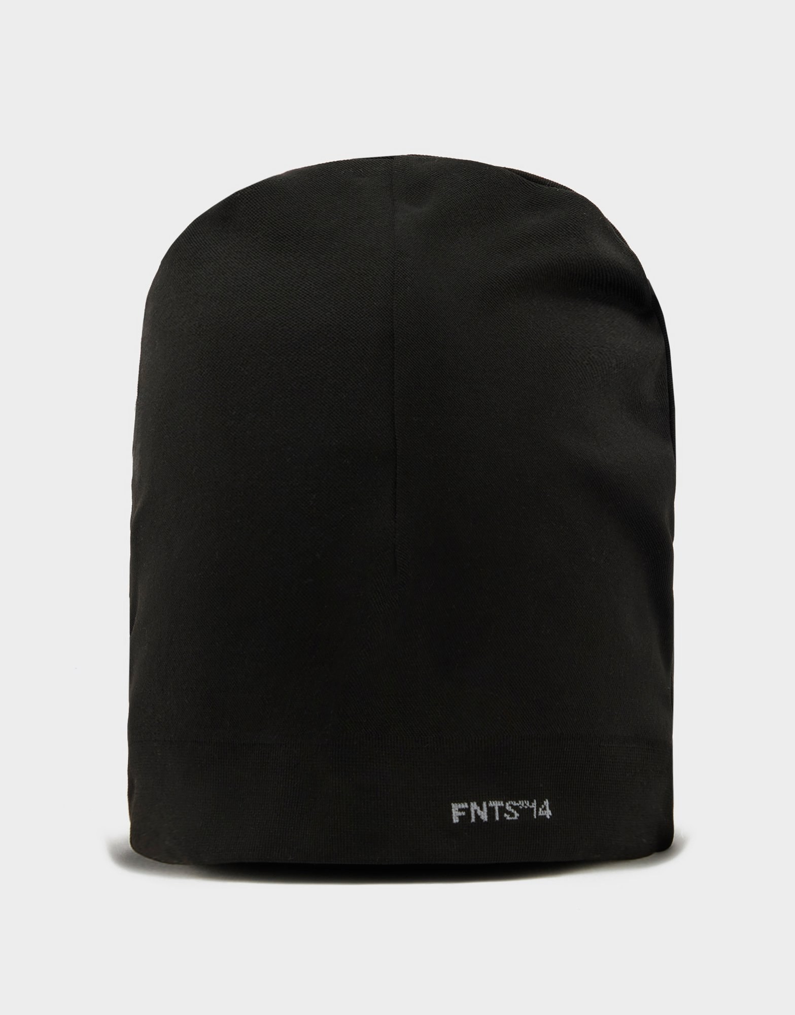 Hoodrich Core Skull Beanie Mütze