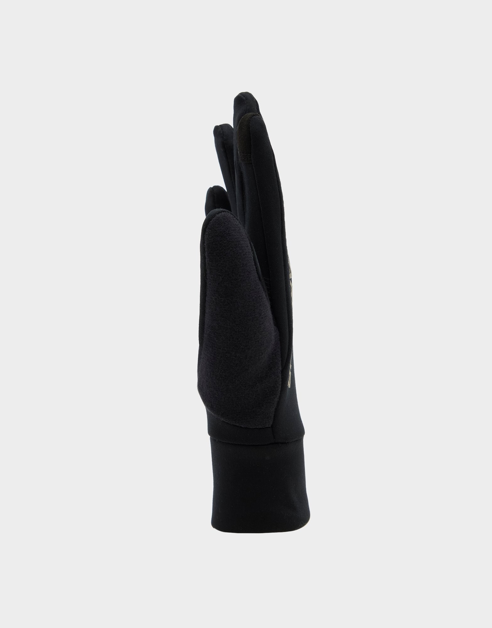 Under Armour Etip Handschuhe Kinder