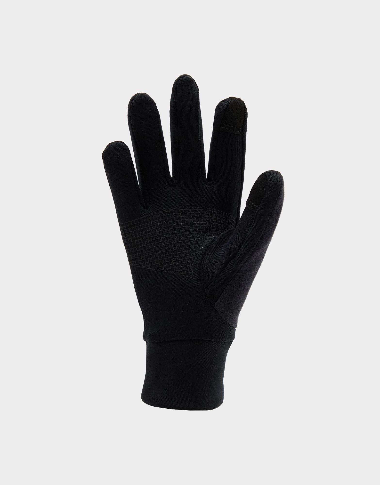 Under Armour Etip Handschuhe Kinder