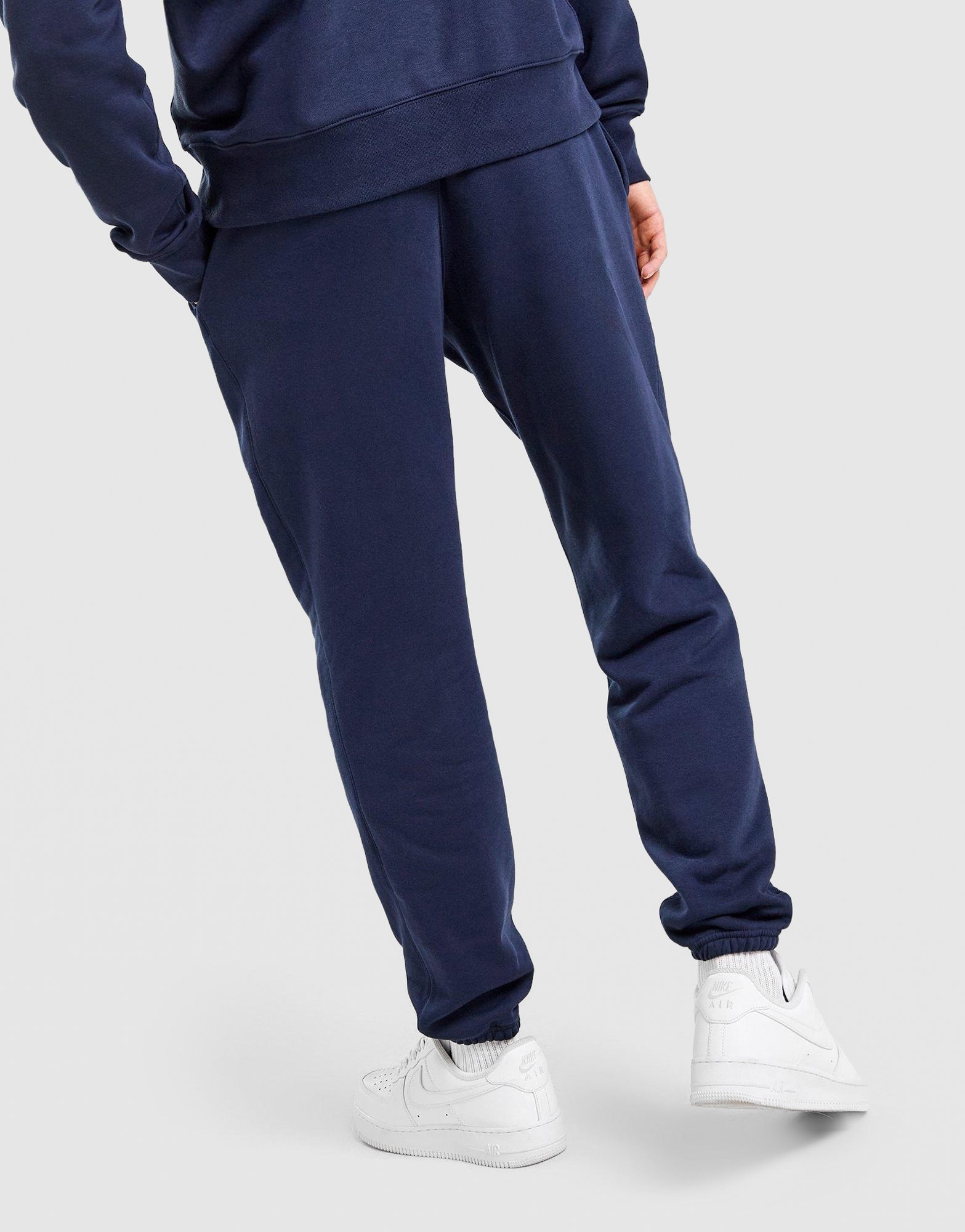 Nike Foundation Jogginghose