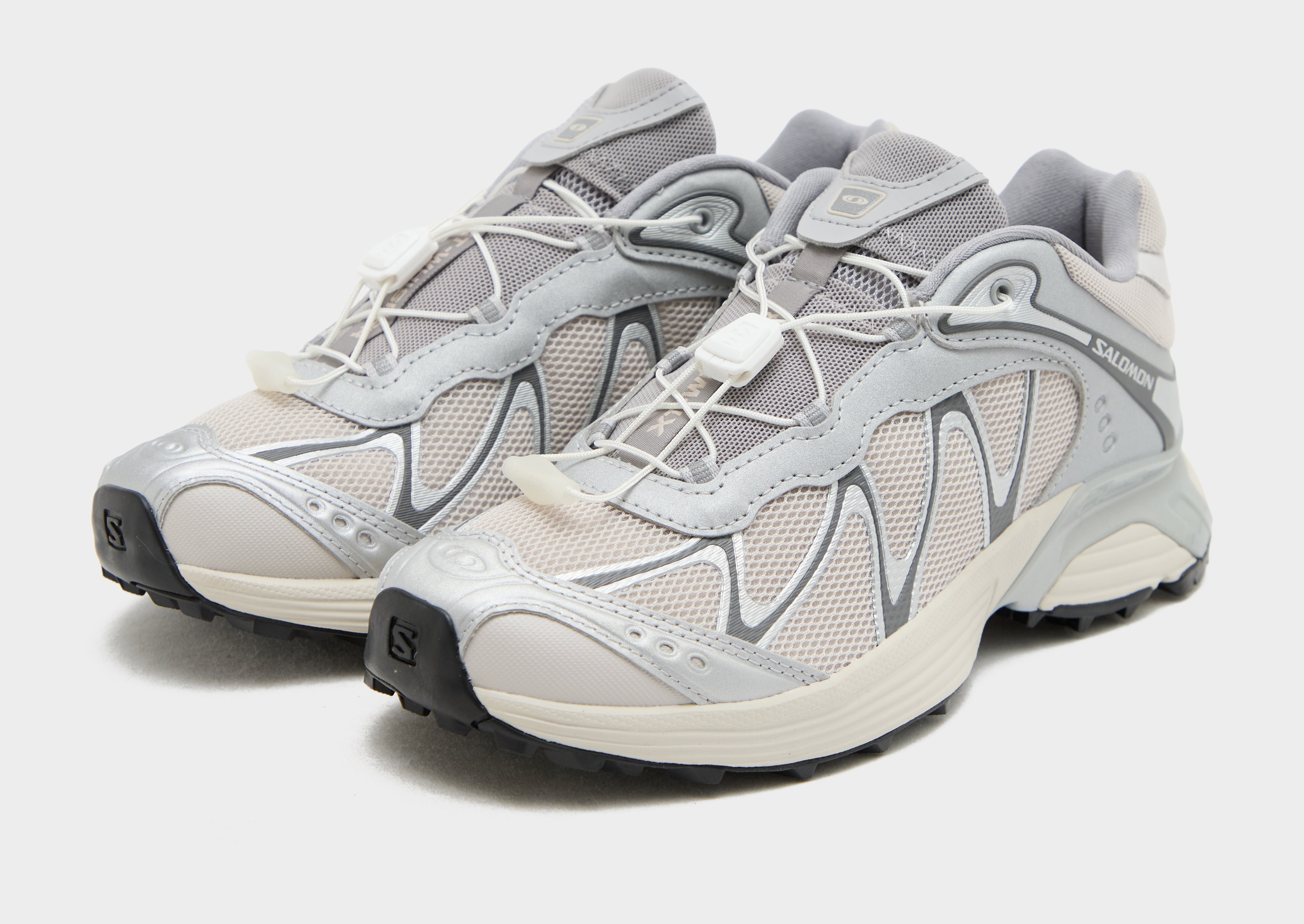 Salomon XT-Whisper Damen