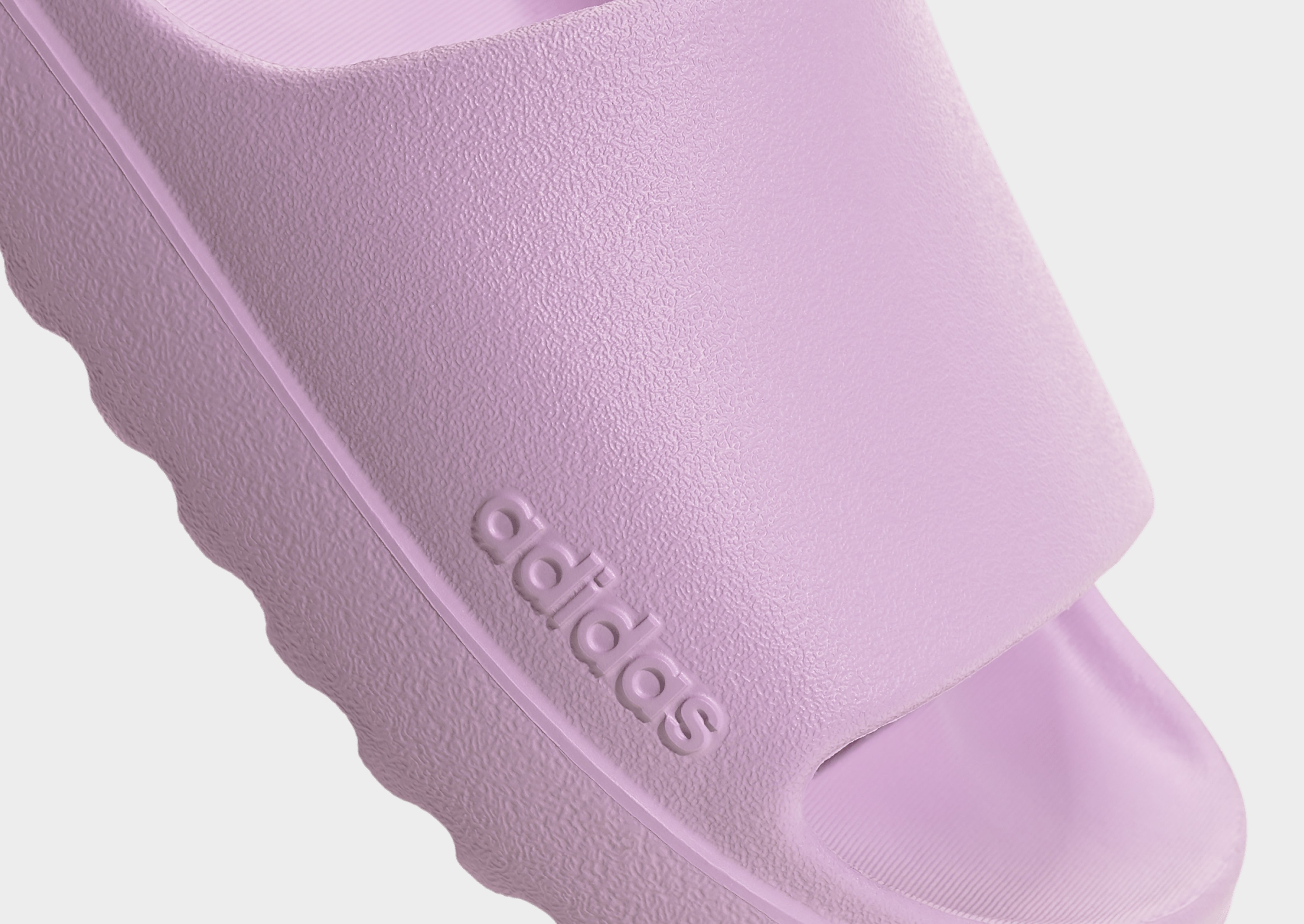 adidas Lumia Adilette