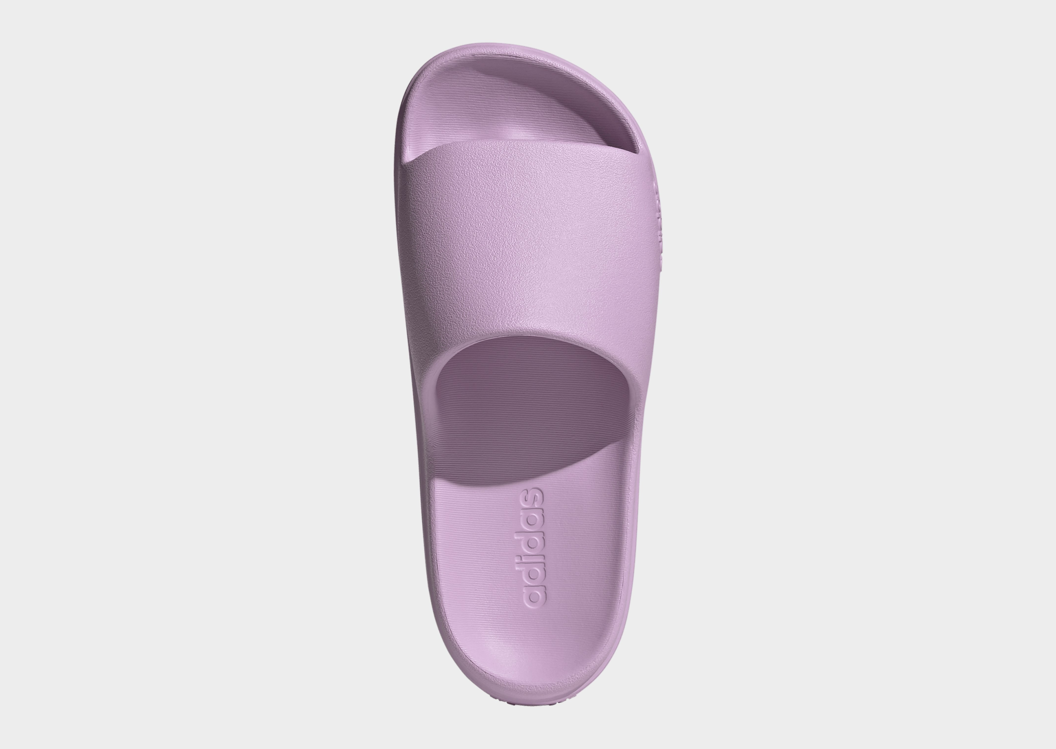 adidas Lumia Adilette
