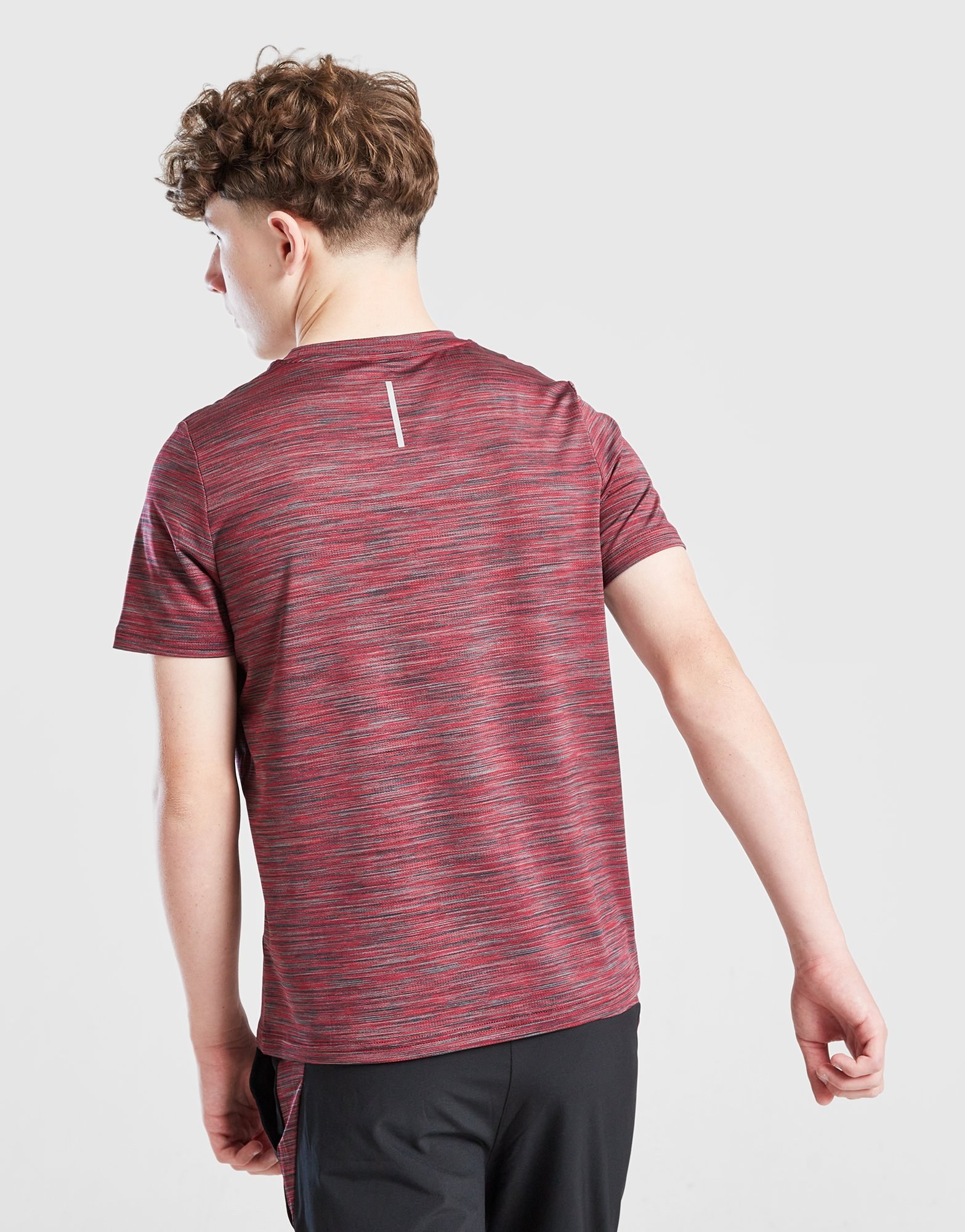 MONTIREX Trail T-Shirt Kinder