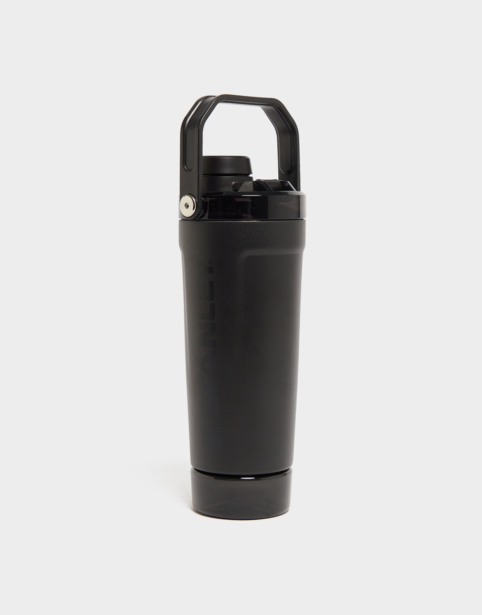 Stanley 1913 Activate Shaker 0.59L Trinkflasche