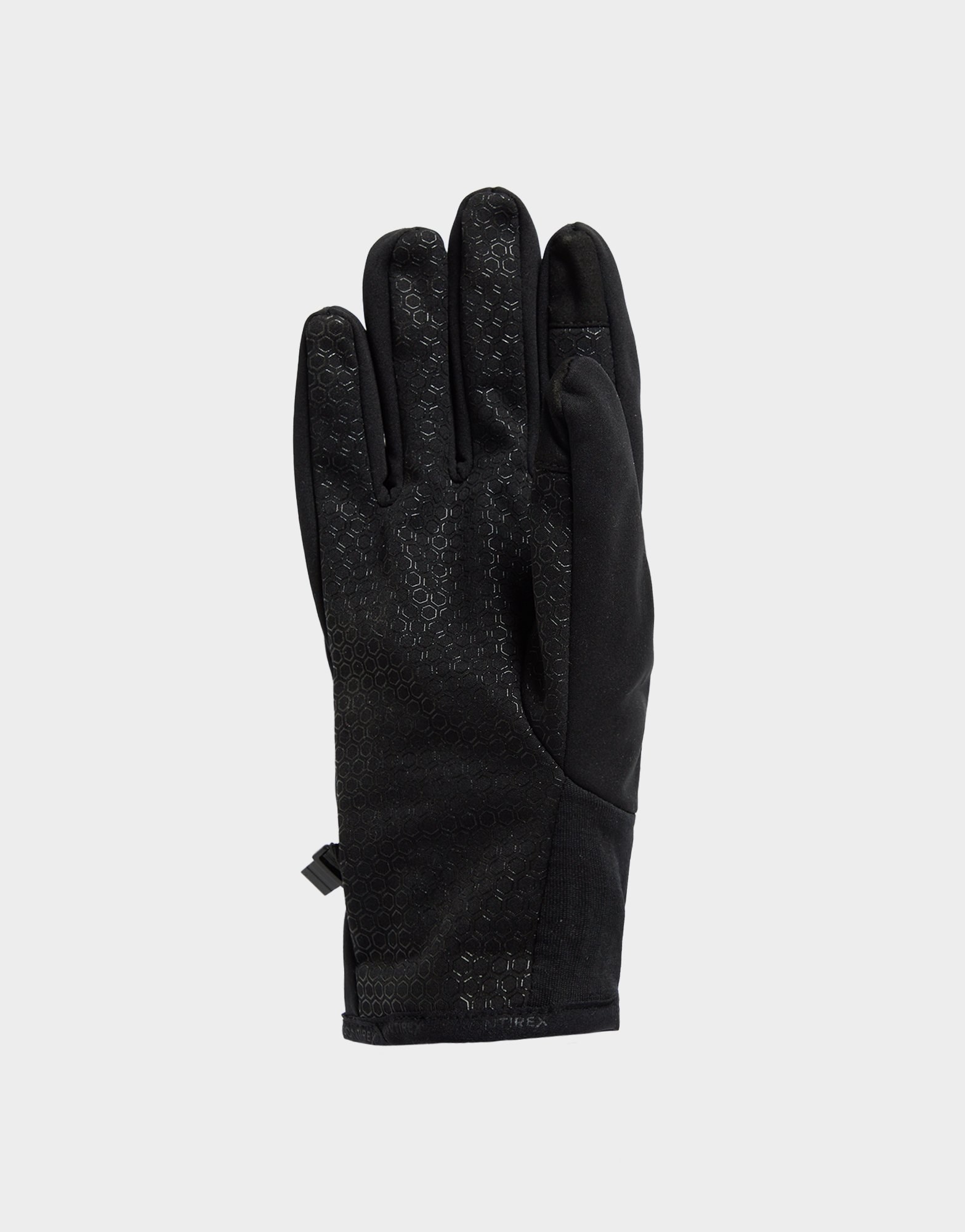 MONTIREX Tech Handschuhe