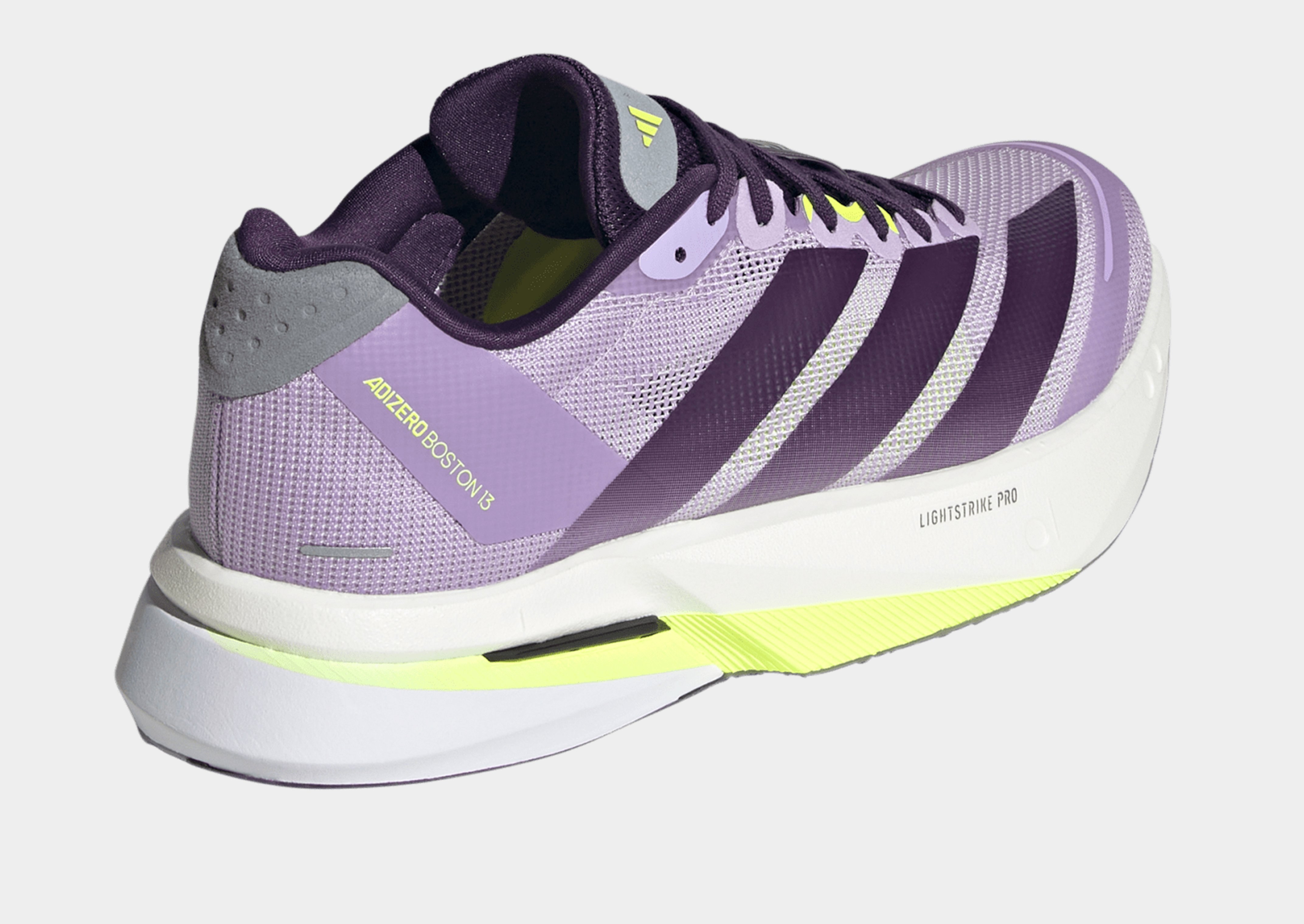 adidas Adizero Boston 13 Damen