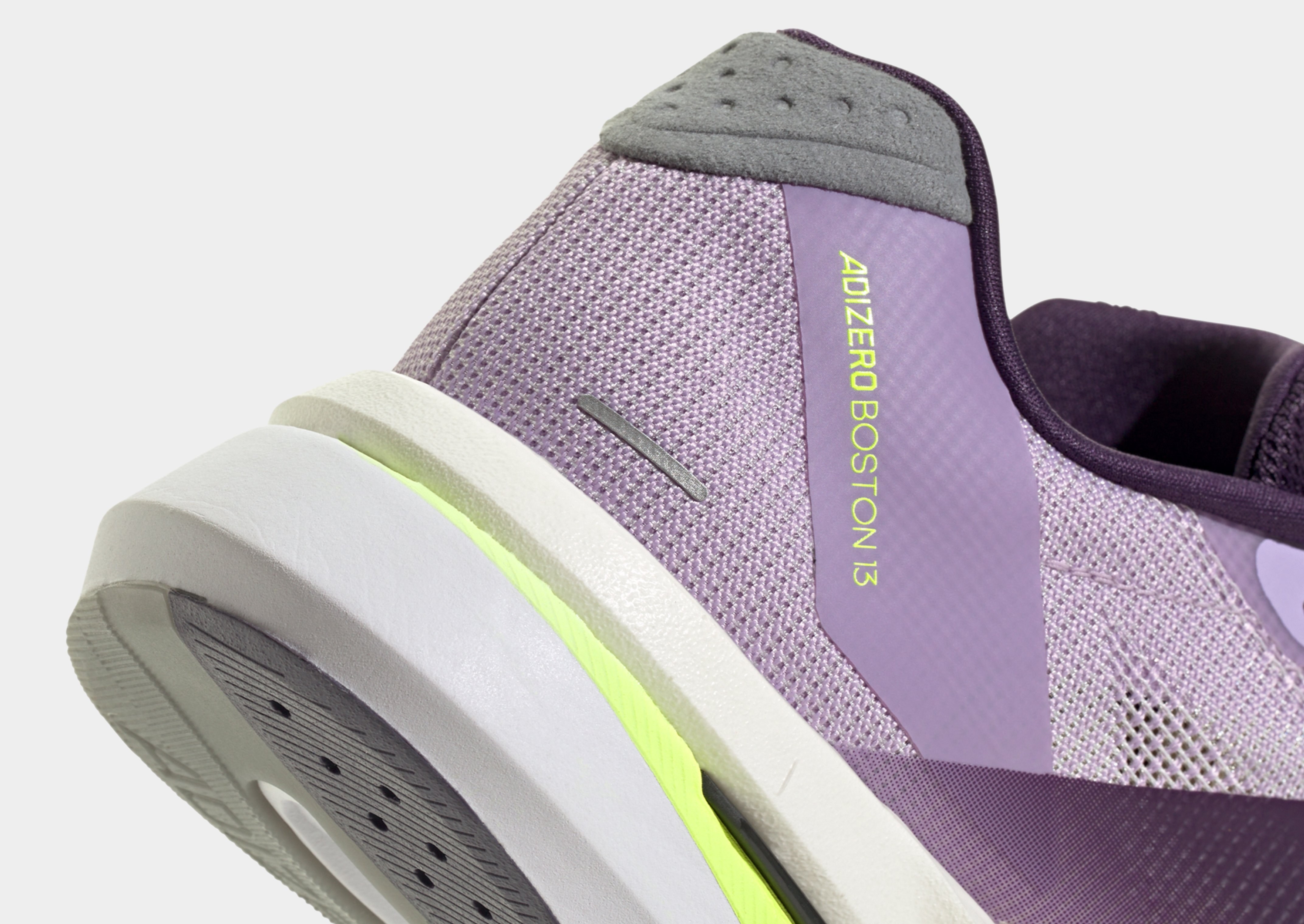 adidas Adizero Boston 13 Damen
